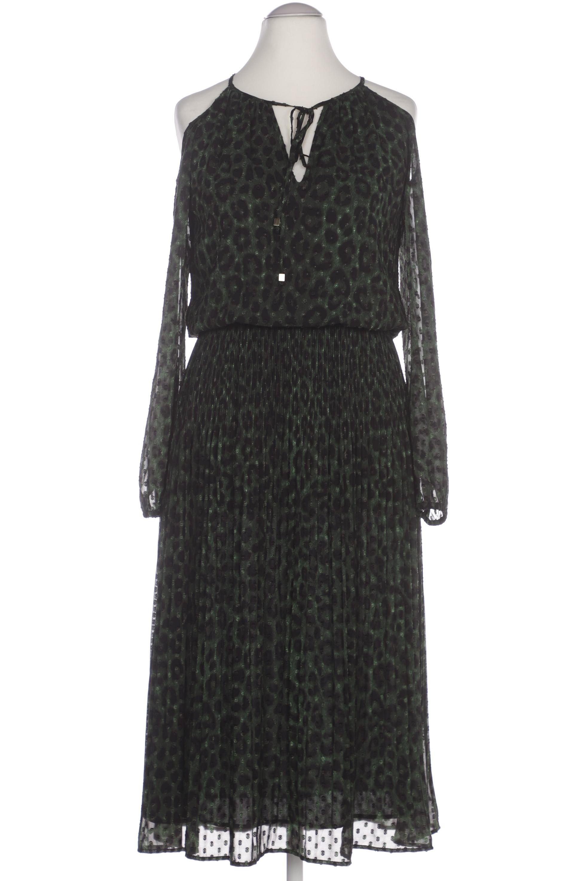 

Michael Michael Kors Damen Kleid, grün, Gr. 34