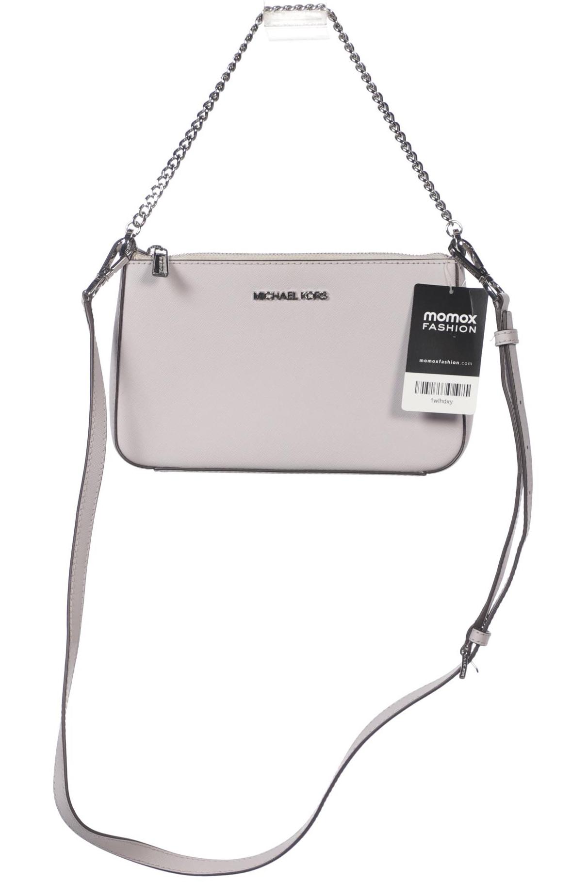 

Michael Michael Kors Damen Handtasche, flieder, Gr.