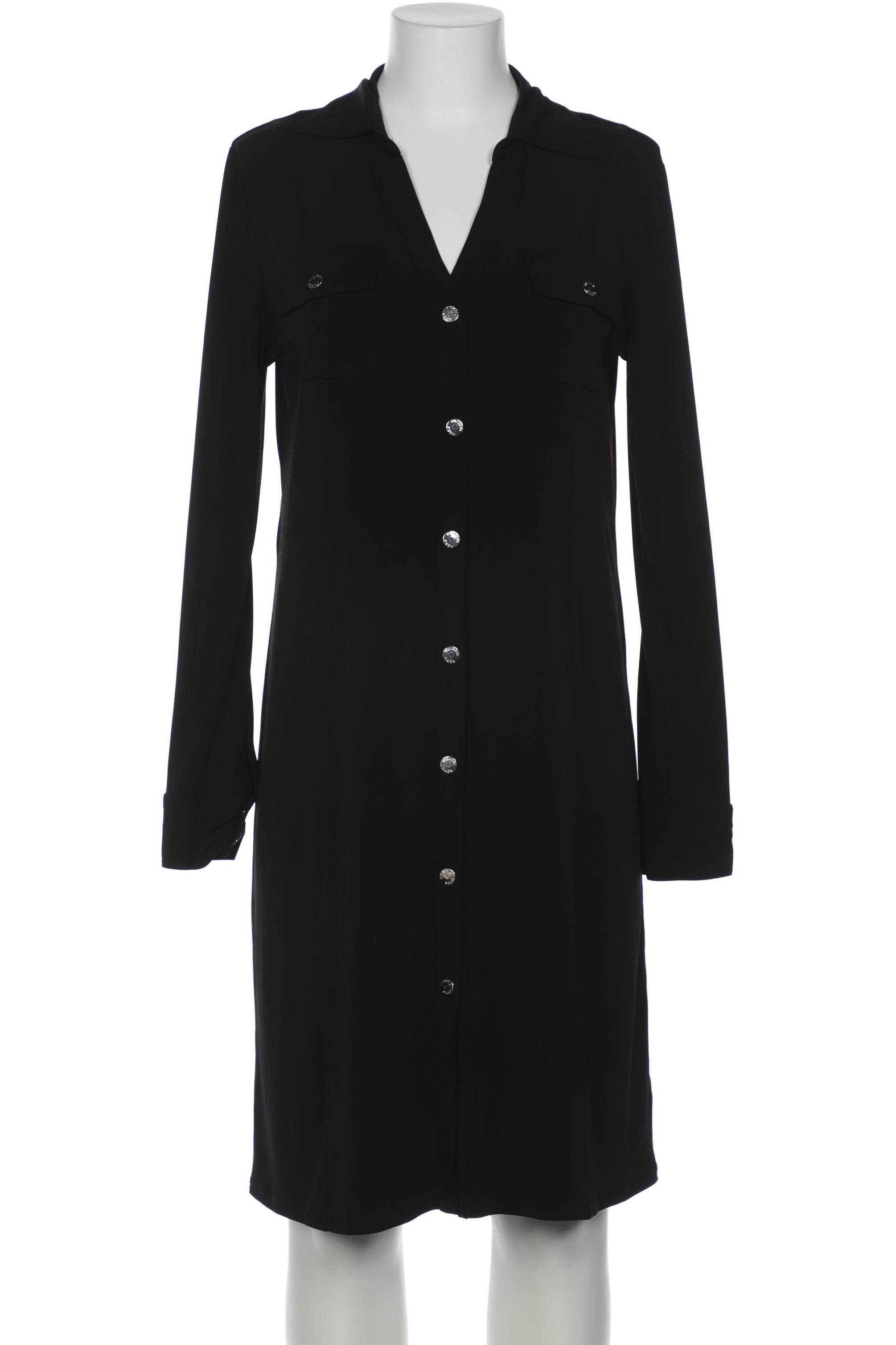 

Michael Michael Kors Damen Kleid, schwarz, Gr. 42