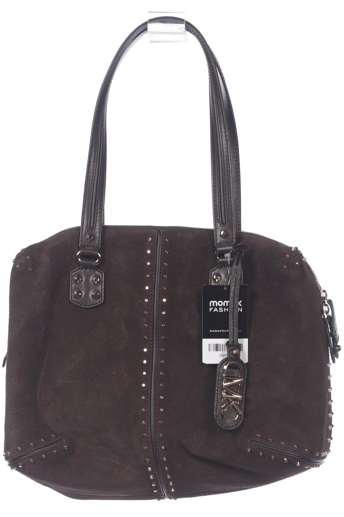 

Michael Michael Kors Damen Handtasche, braun, Gr.