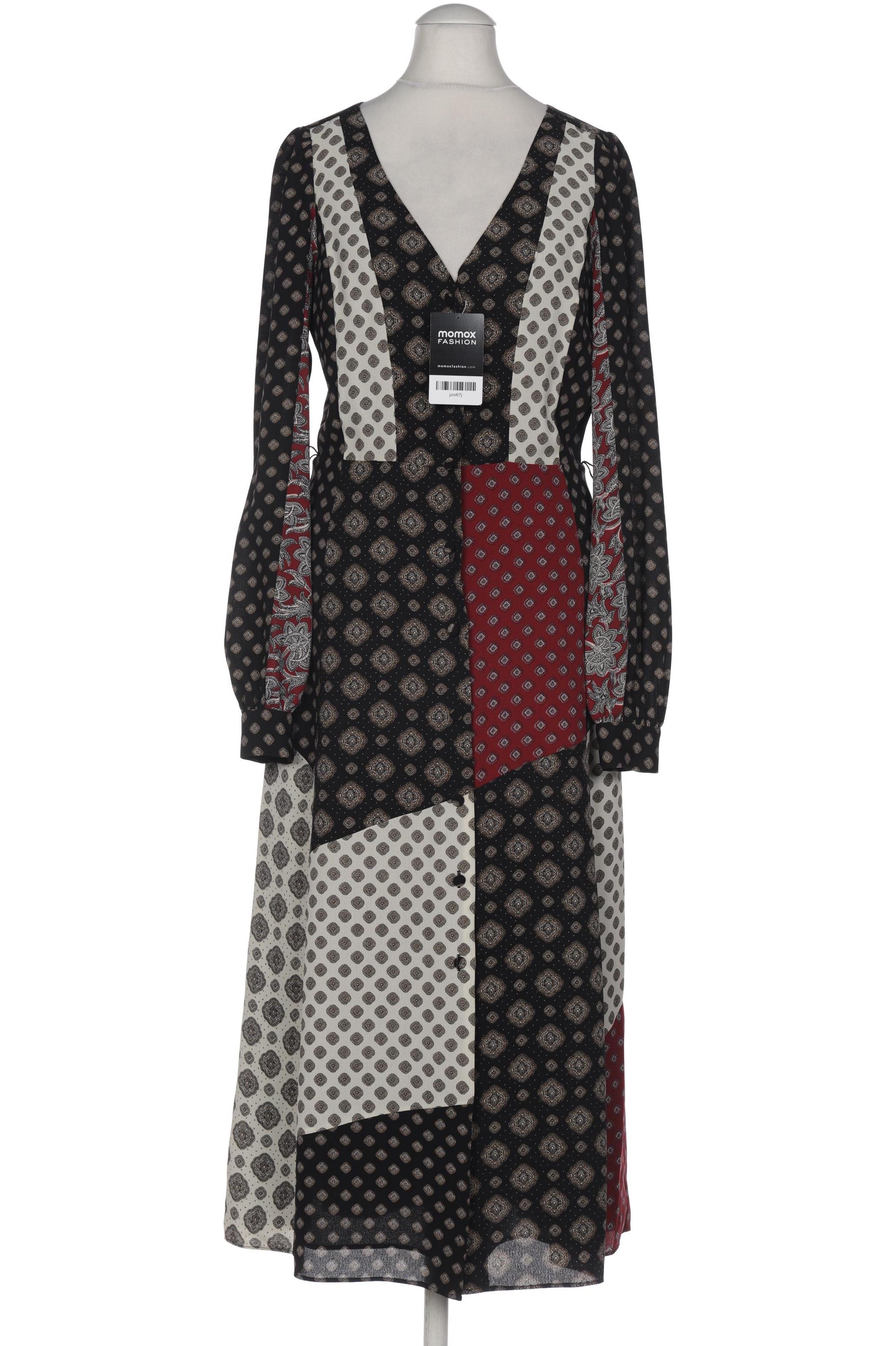 

MICHAEL MICHAEL KORS Damen Kleid, schwarz