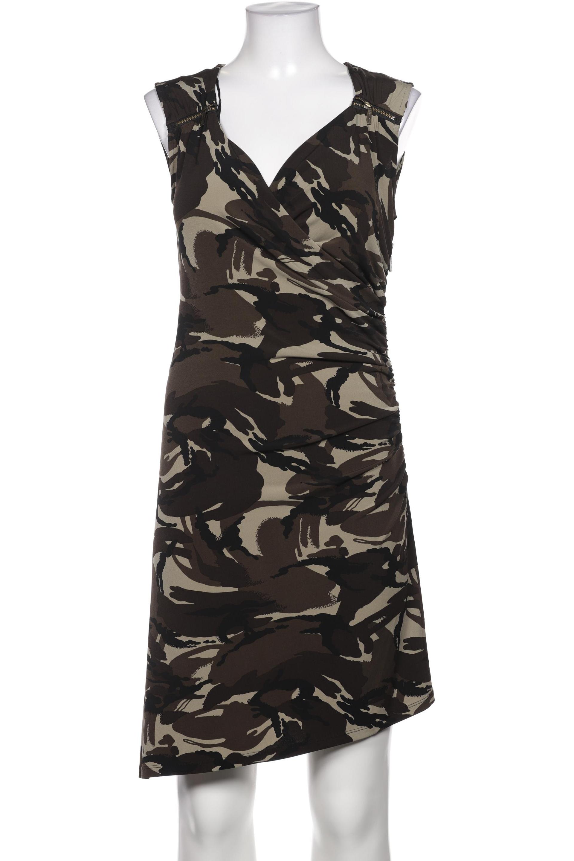 

MICHAEL MICHAEL KORS Damen Kleid, grün