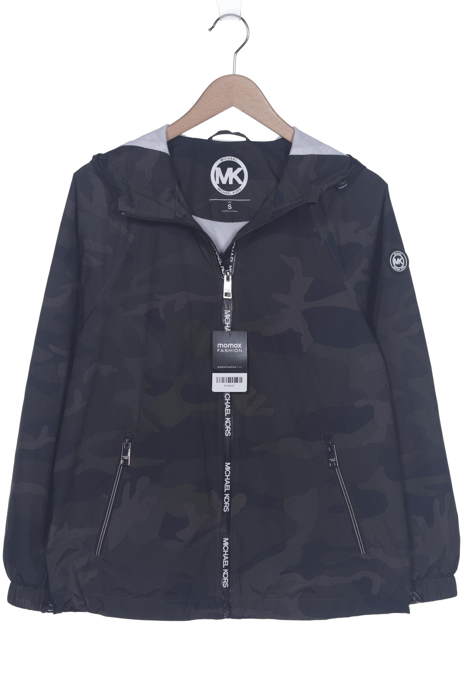 

MICHAEL MICHAEL KORS Herren Jacke, grün