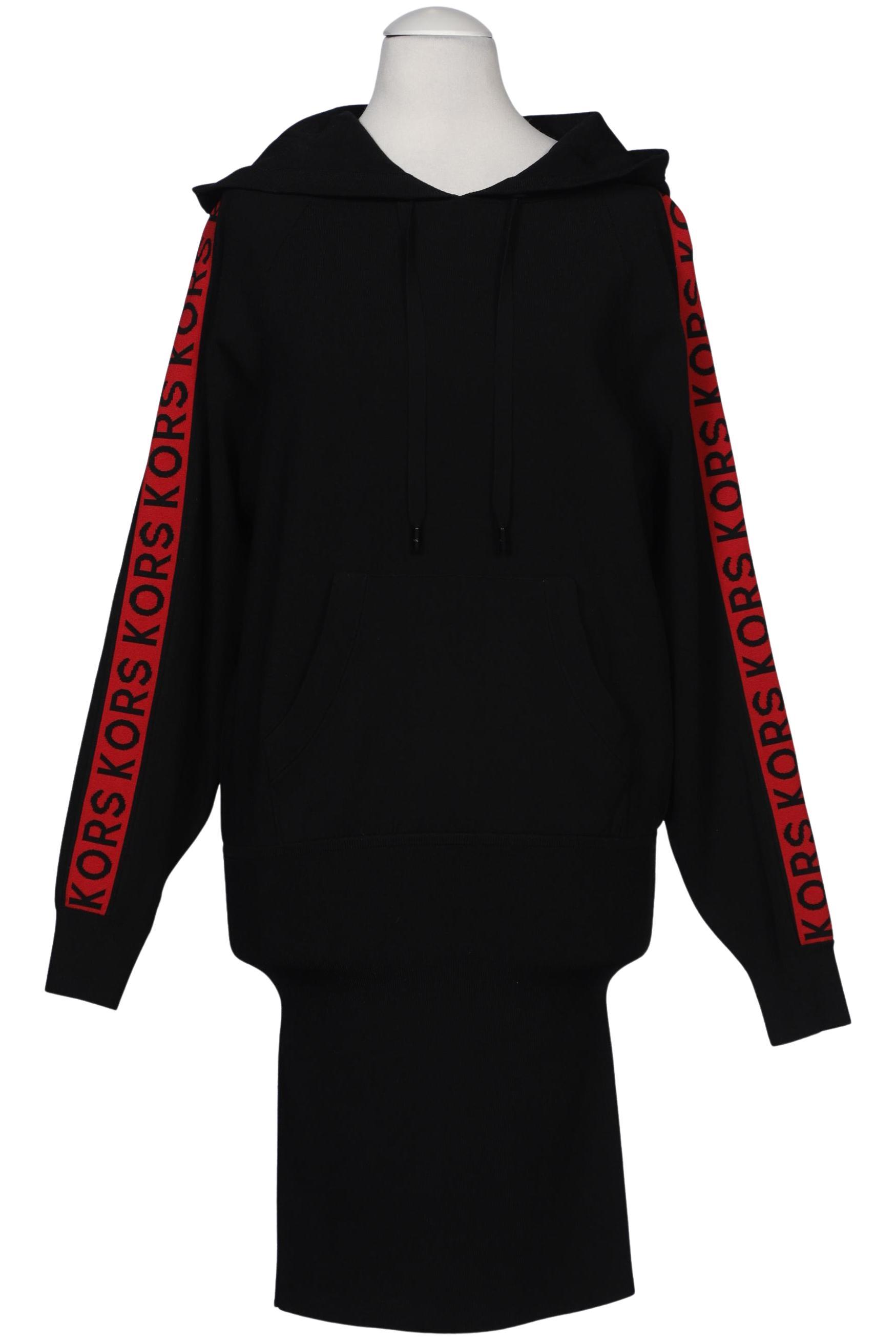 

Michael Michael Kors Damen Kleid, schwarz, Gr. 34