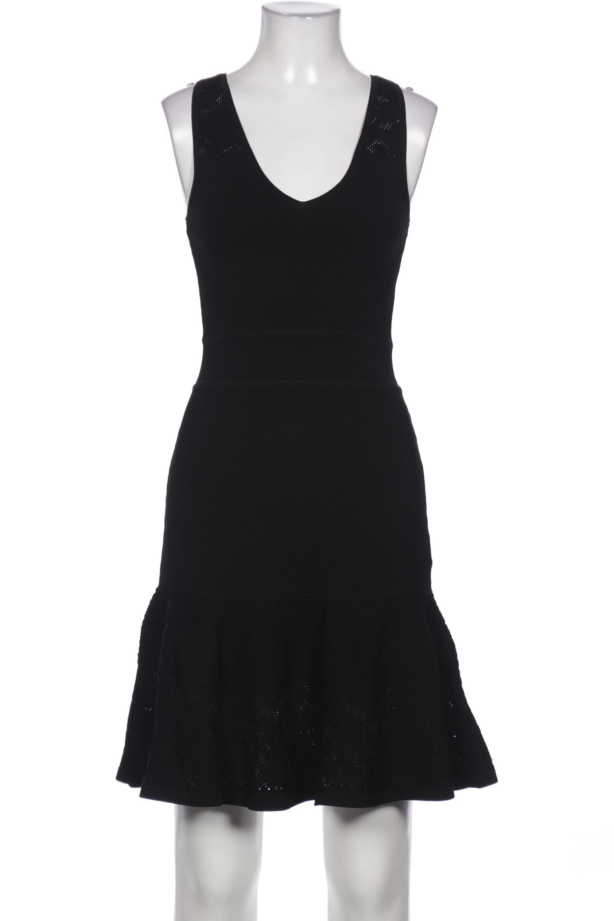 

Michael Michael Kors Damen Kleid, schwarz, Gr. 34