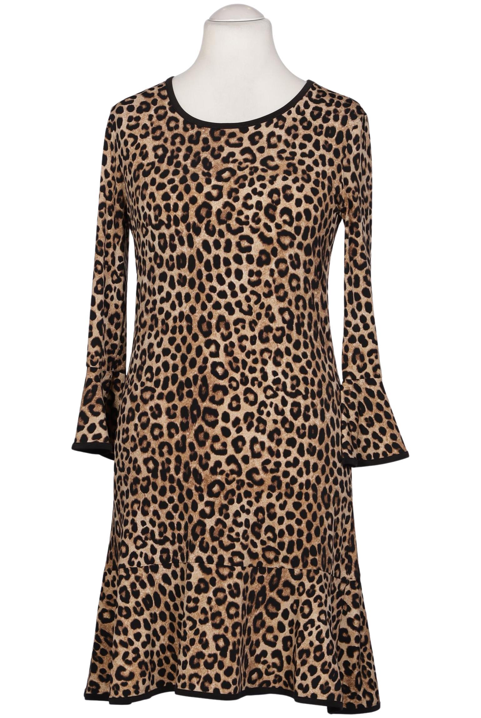 

Michael Michael Kors Damen Kleid, braun, Gr. 38