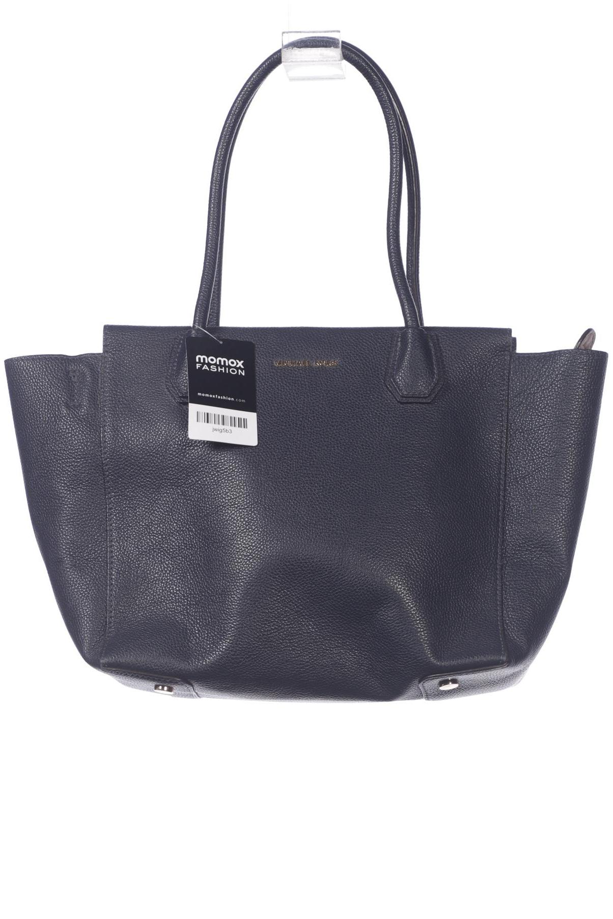 

Michael Michael Kors Damen Handtasche, marineblau, Gr.