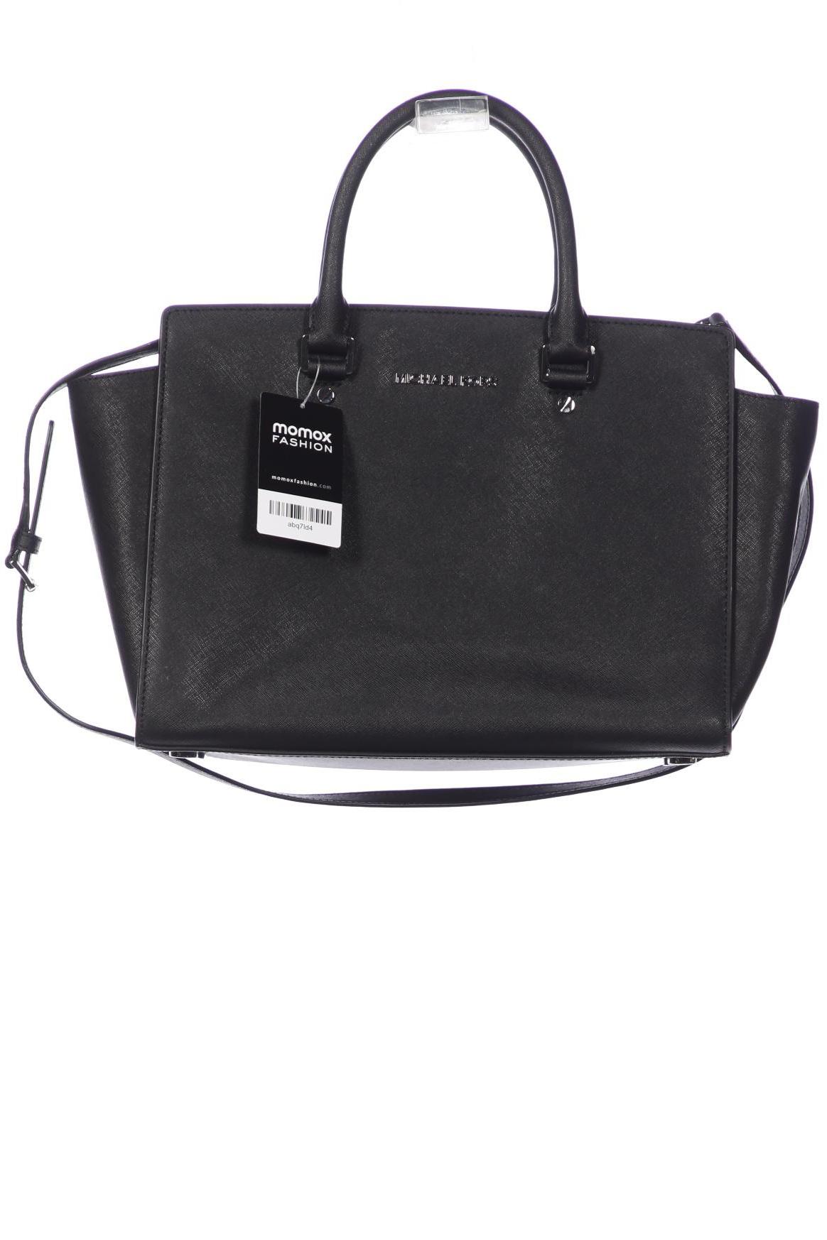 

Michael Michael Kors Damen Handtasche, braun, Gr.