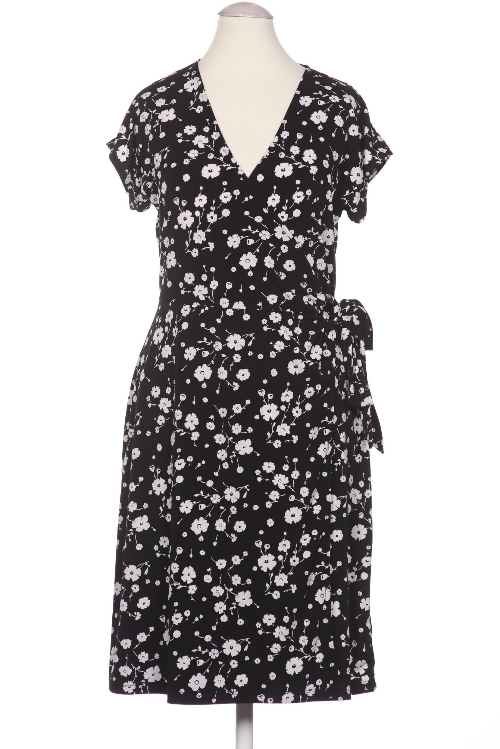 

Michael Michael Kors Damen Kleid, schwarz, Gr. 36