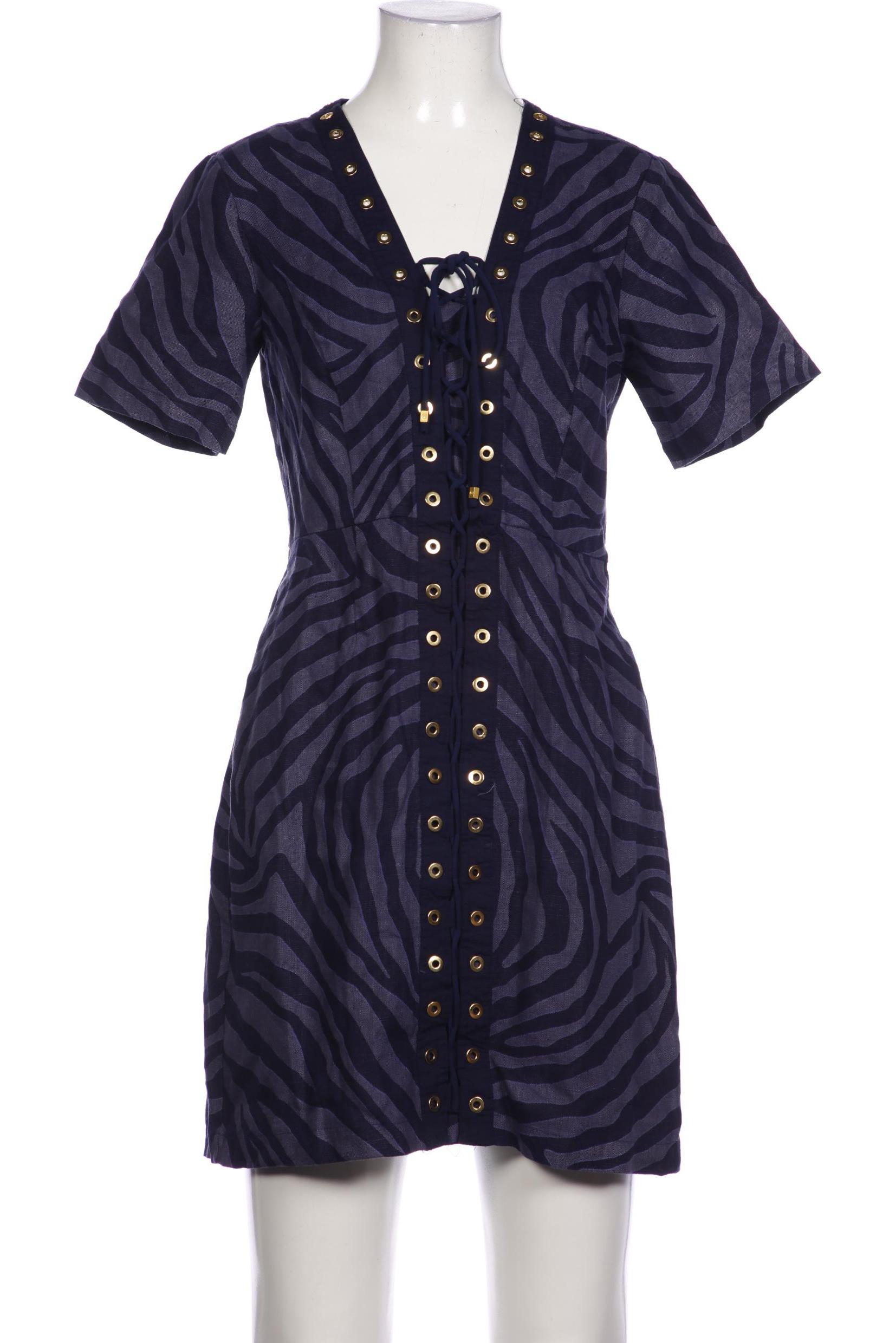 

Michael Michael Kors Damen Kleid, flieder, Gr. 2