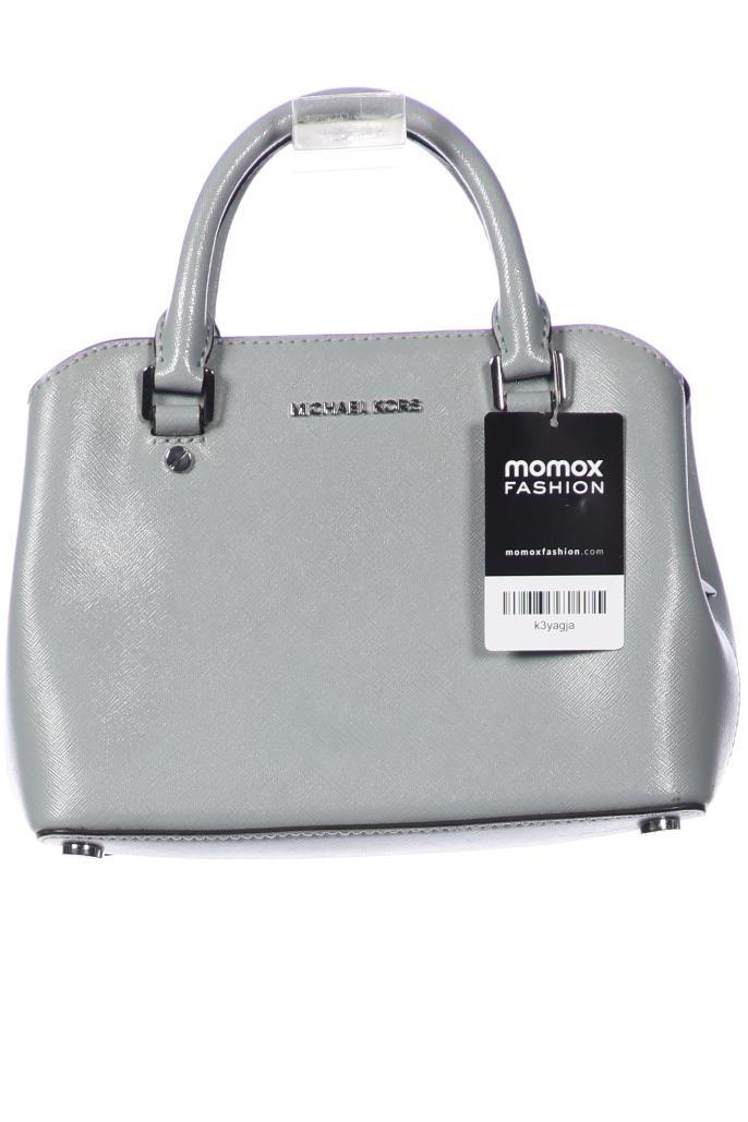 

MICHAEL MICHAEL KORS Damen Handtasche, hellblau