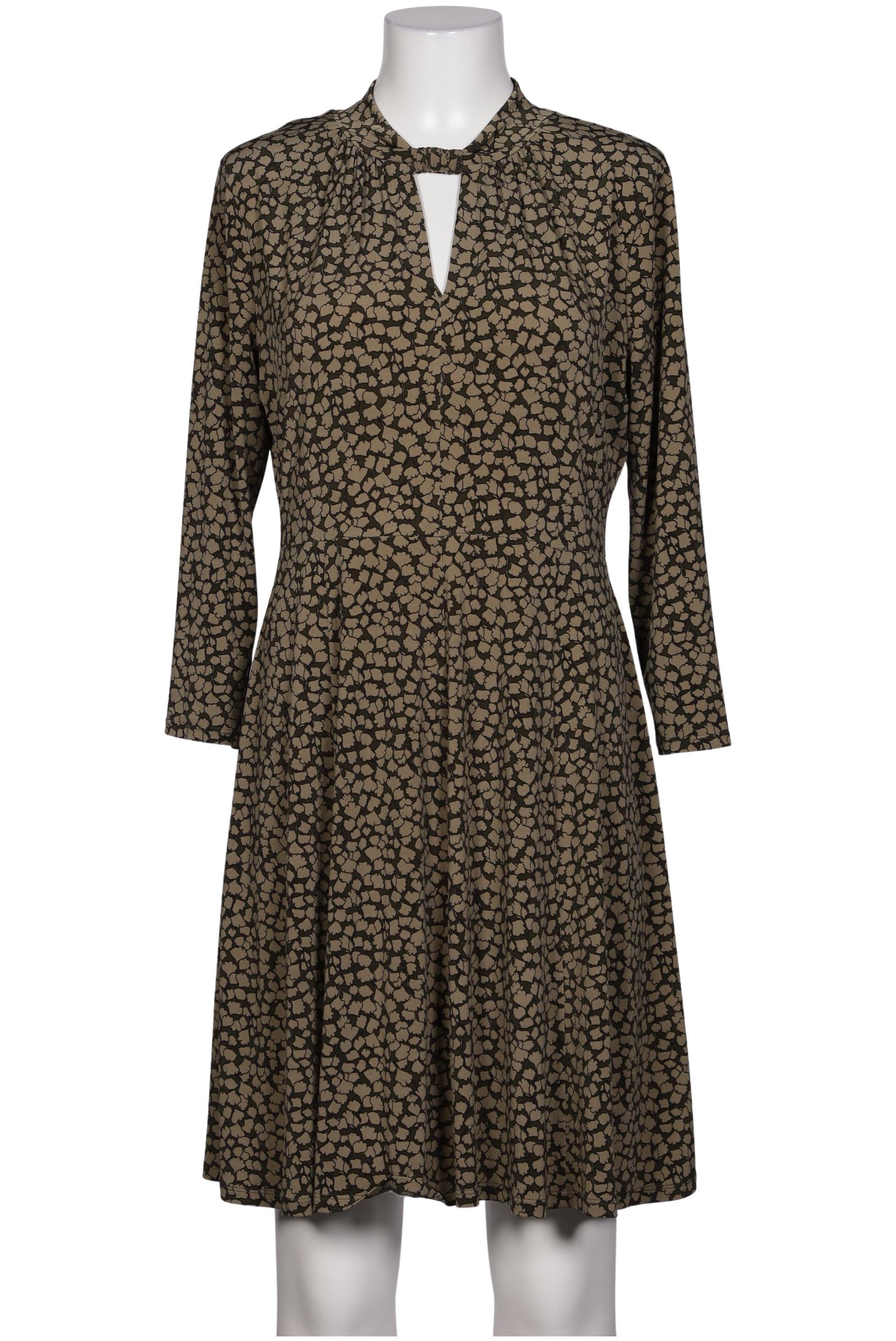 

Michael Michael Kors Damen Kleid, grün, Gr. 42