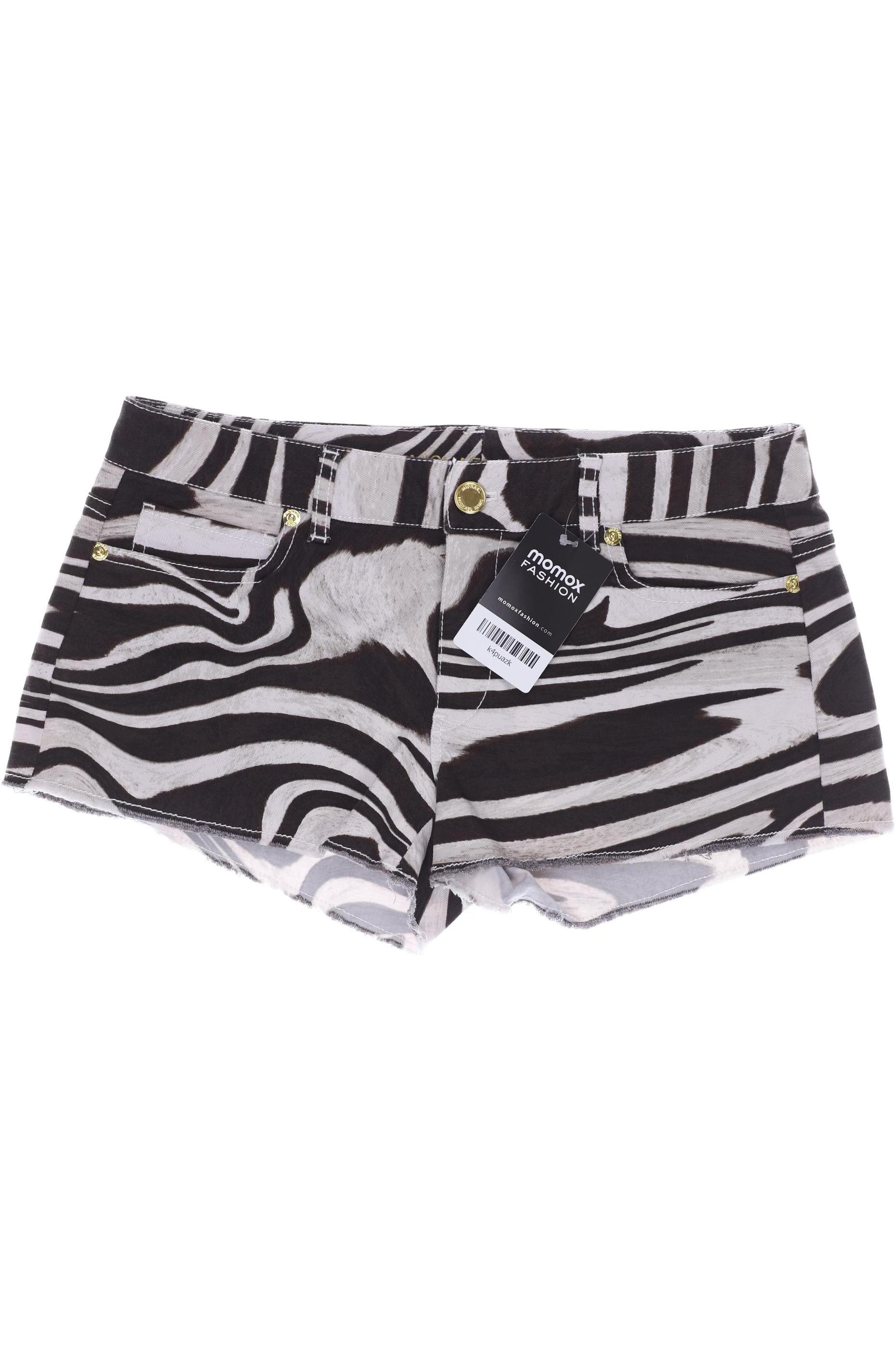 

MICHAEL MICHAEL KORS Damen Shorts, braun