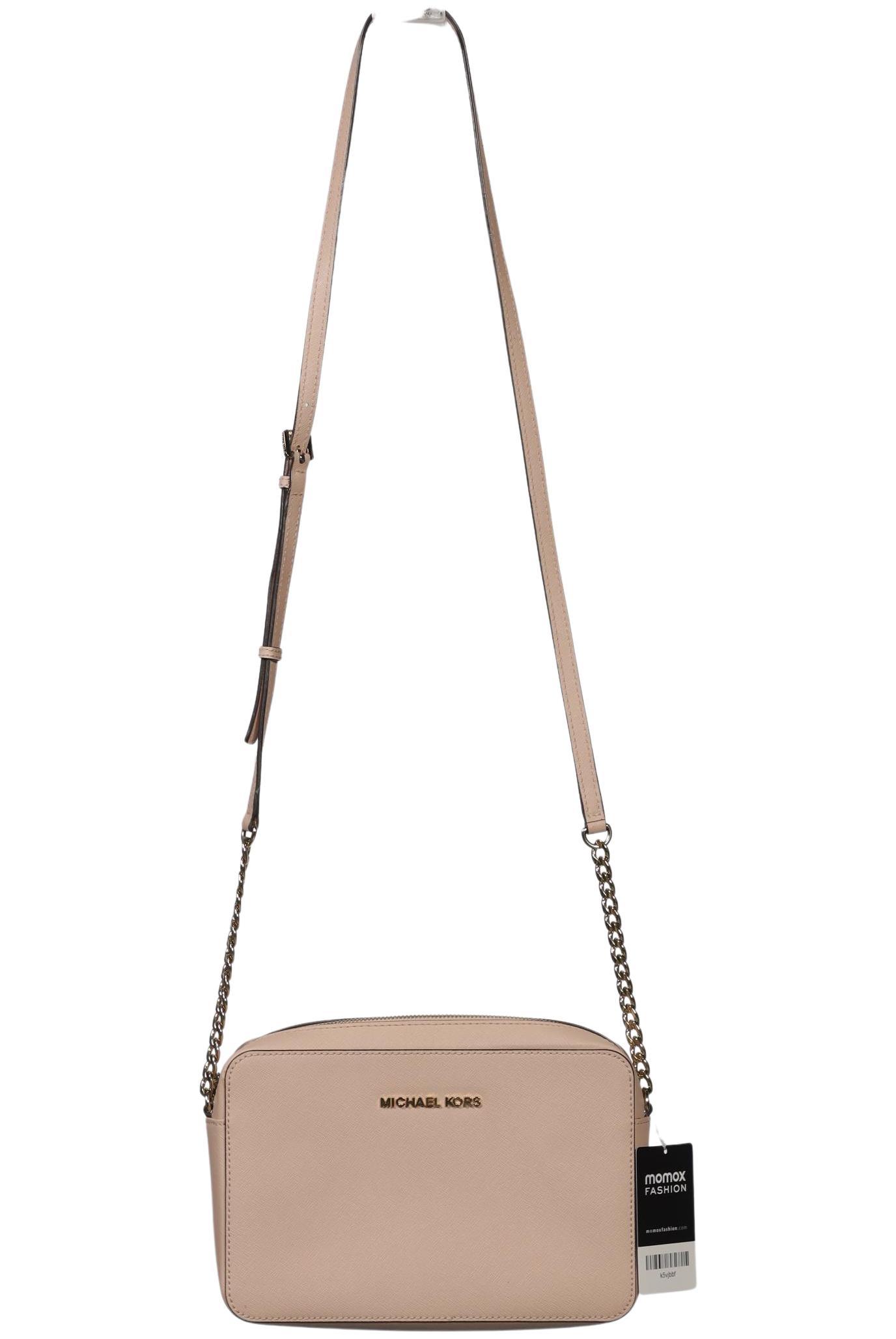 

Michael Michael Kors Damen Handtasche, pink, Gr.