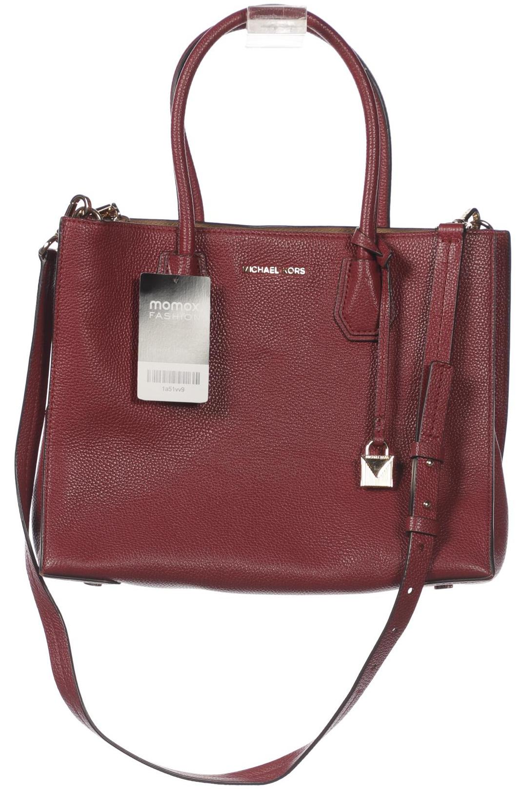 

Michael Michael Kors Damen Handtasche, pink, Gr.