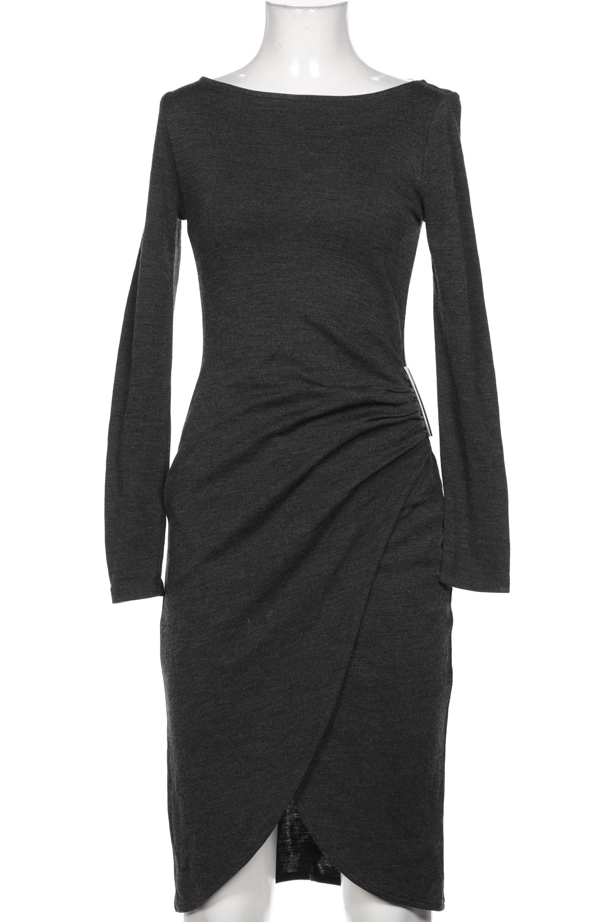 

Michael Michael Kors Damen Kleid, grau, Gr. 34