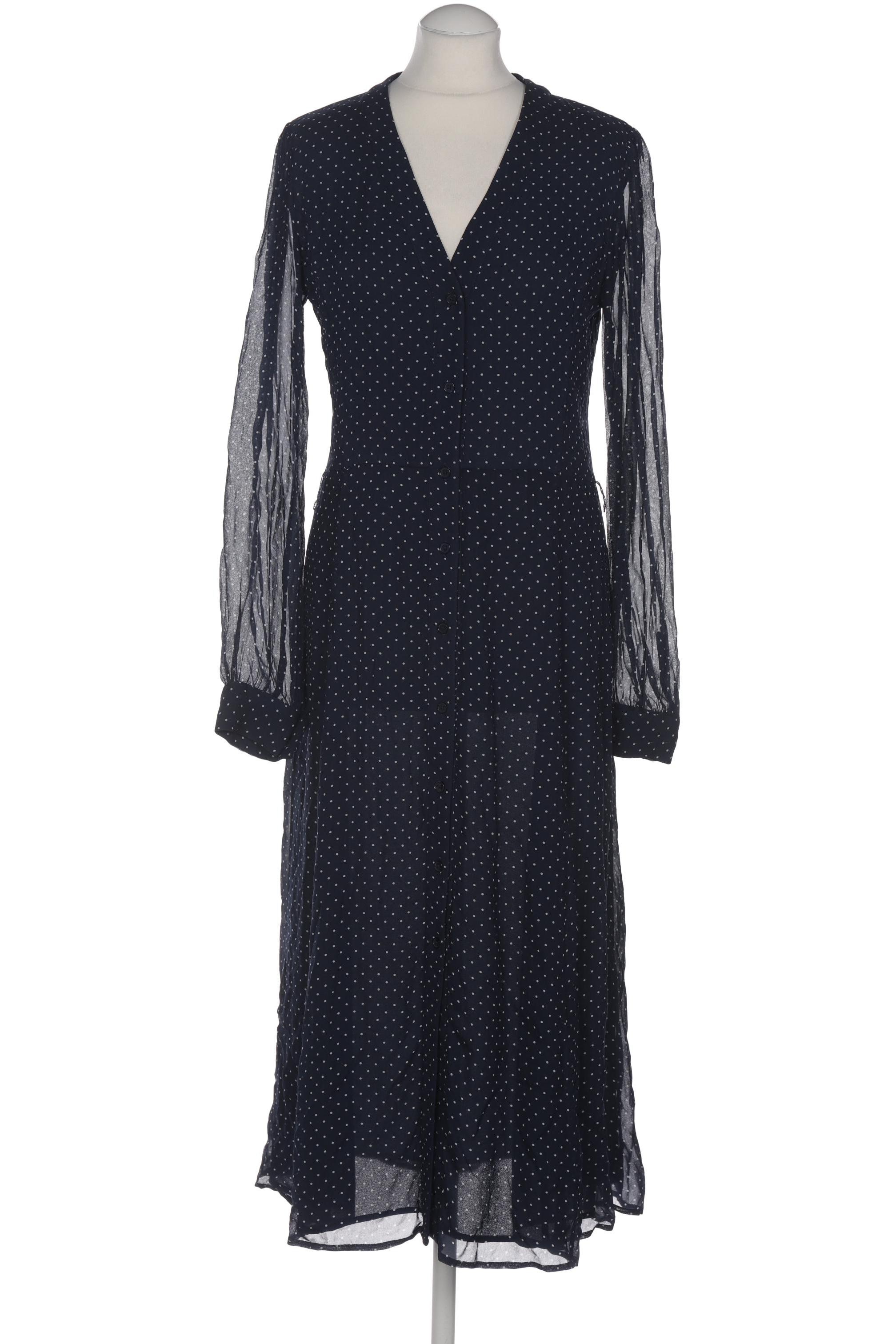 

MICHAEL MICHAEL KORS Damen Kleid, marineblau