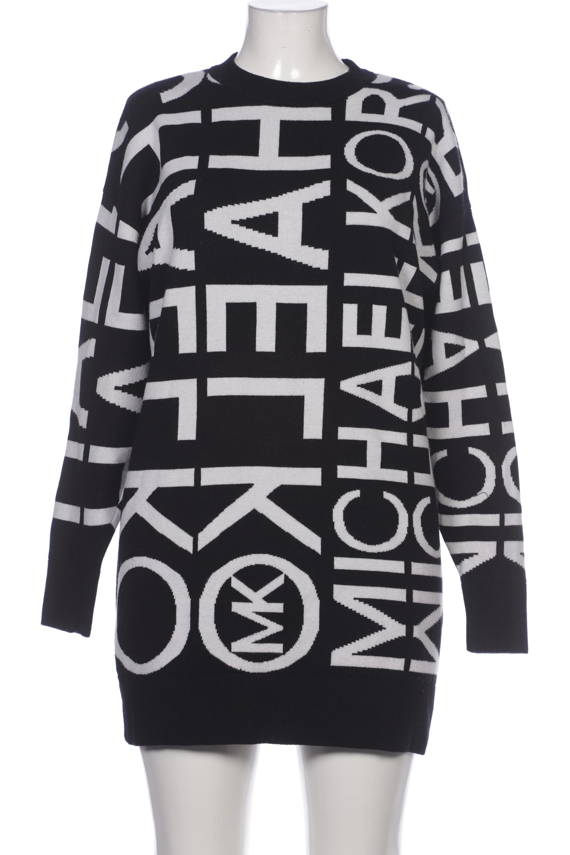 

Michael Michael Kors Damen Kleid, schwarz, Gr. 38