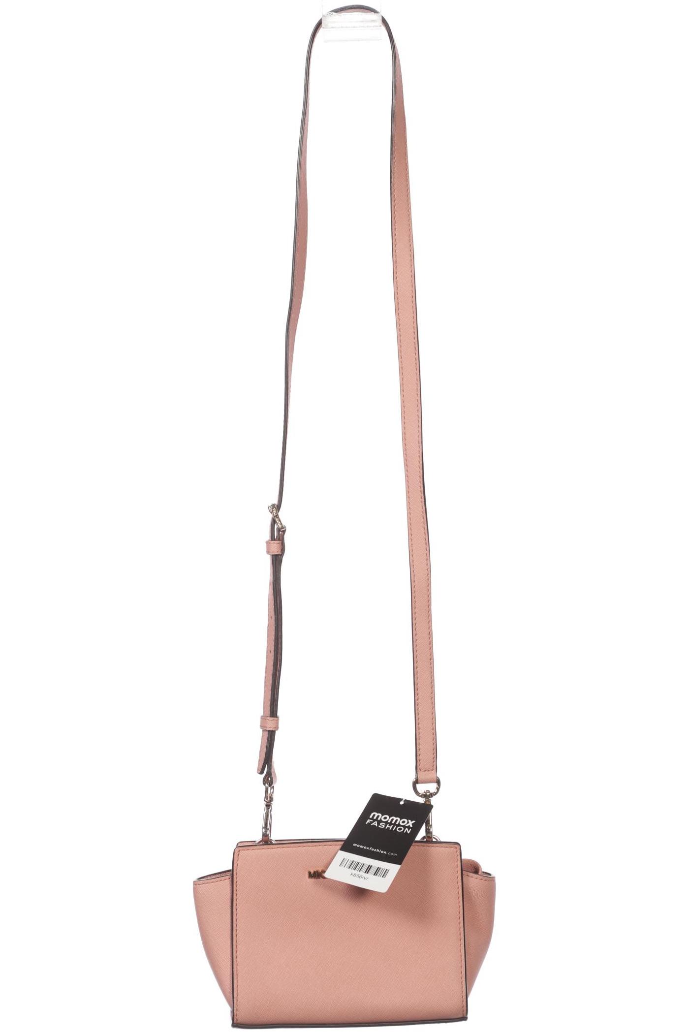 

Michael Michael Kors Damen Handtasche, pink, Gr.