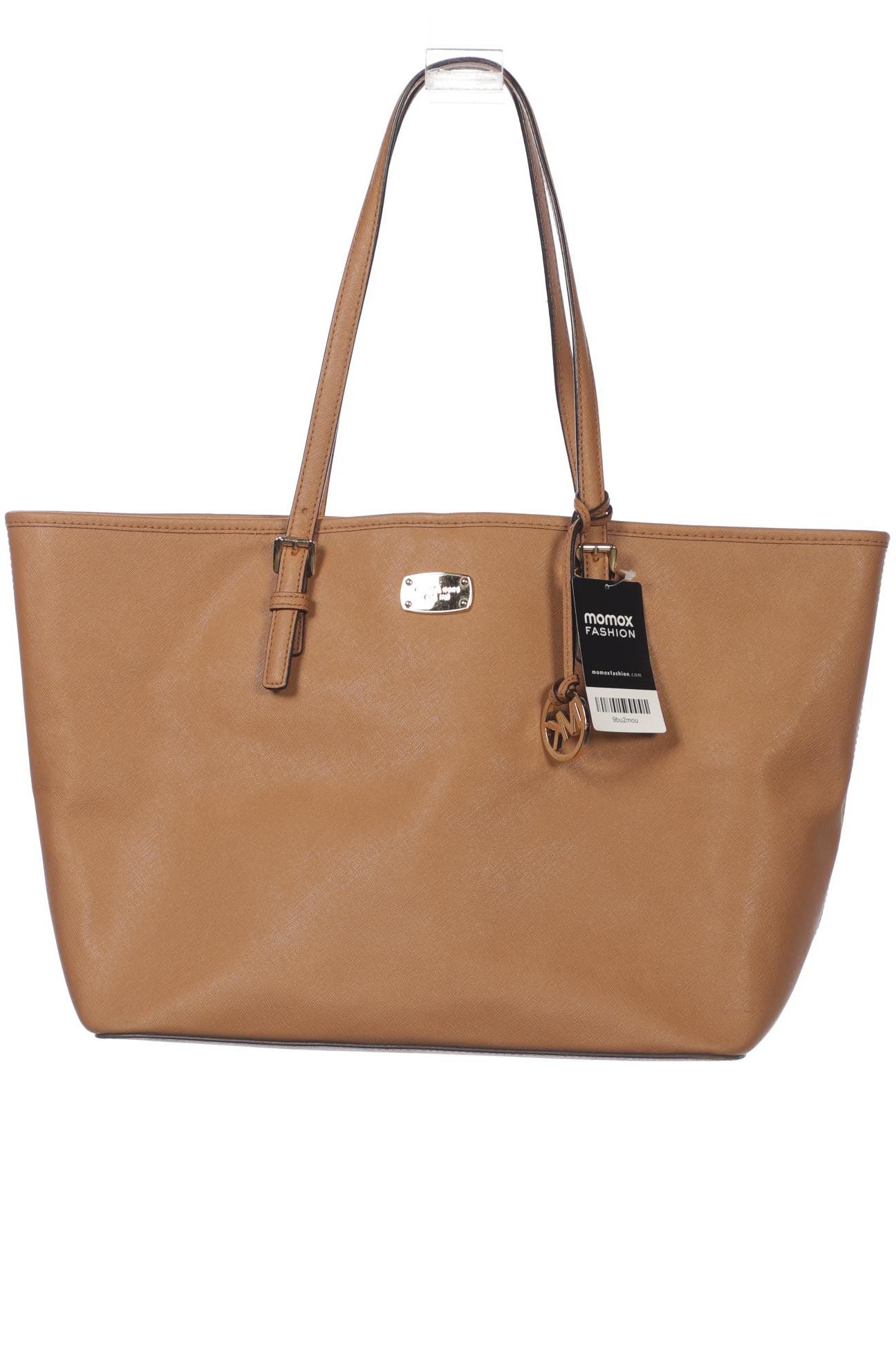 

MICHAEL MICHAEL KORS Damen Handtasche, braun