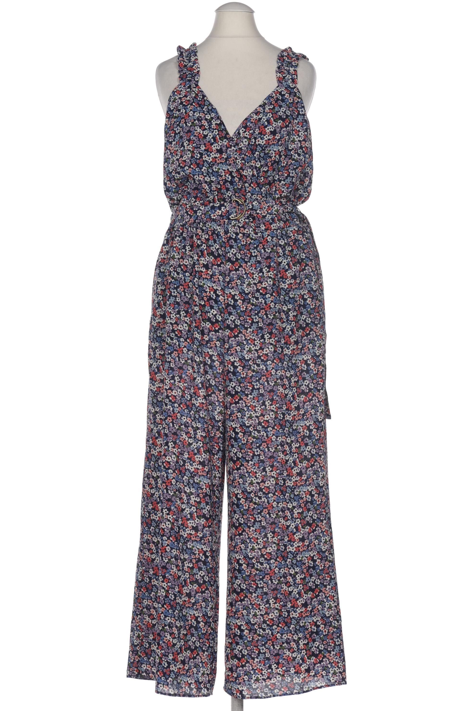 

Michael Michael Kors Damen Jumpsuit/Overall, marineblau, Gr. 36