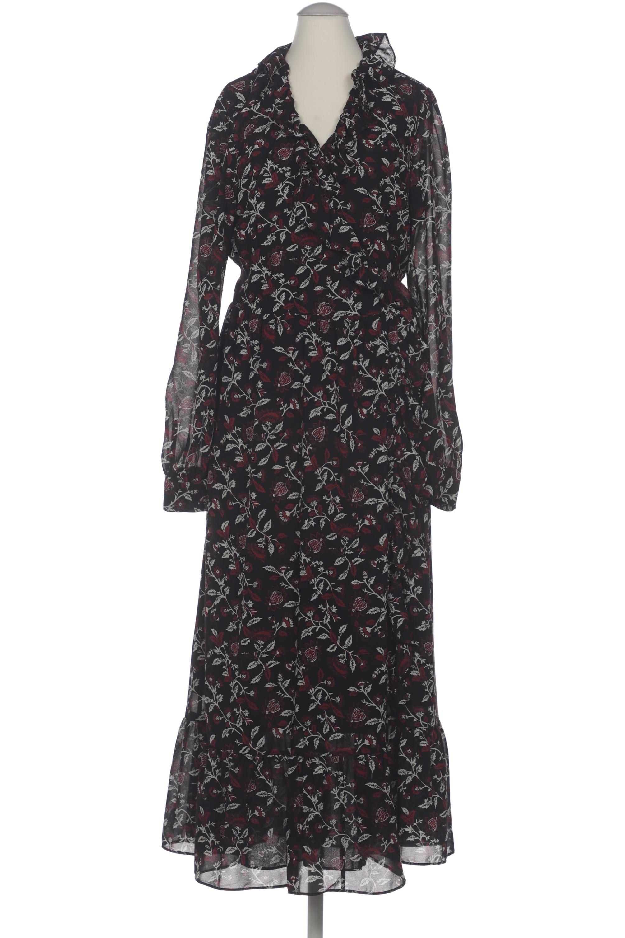

Michael Michael Kors Damen Kleid, schwarz, Gr. 38