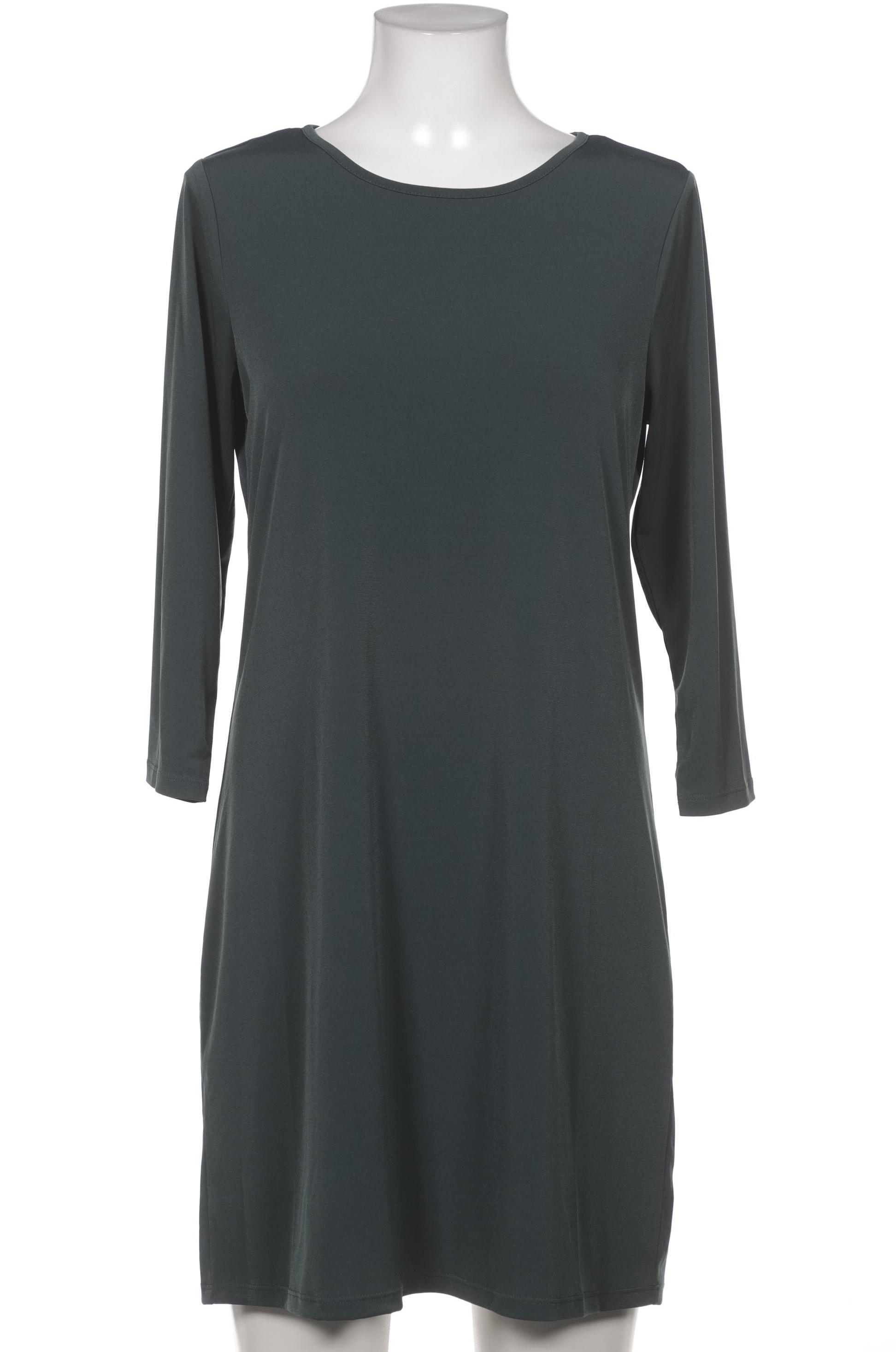 

Michael Michael Kors Damen Kleid, grün, Gr. 38