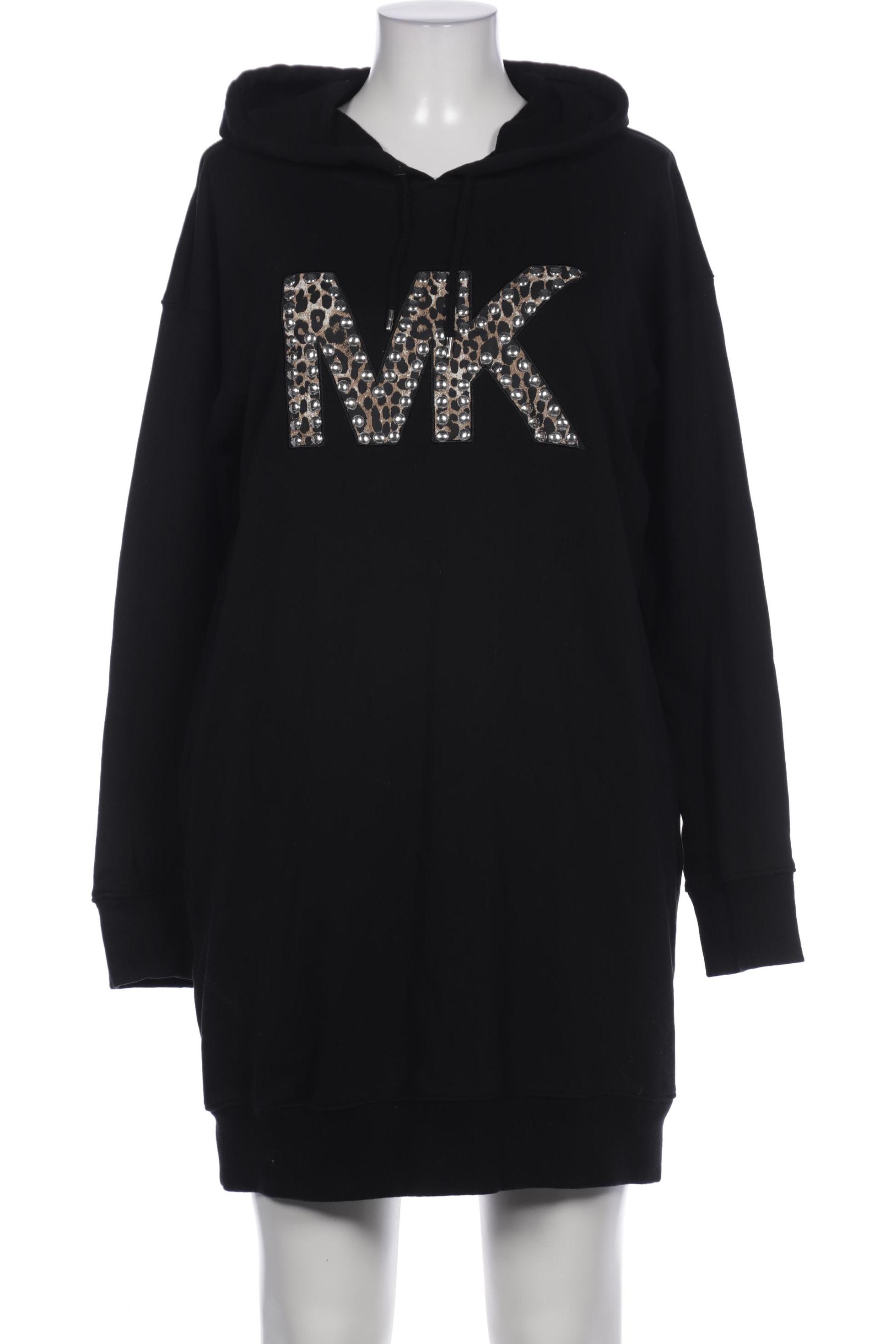 

Michael Michael Kors Damen Kleid, schwarz, Gr. 44