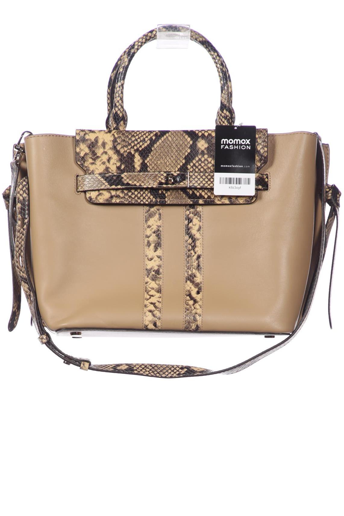 

Michael Michael Kors Damen Handtasche, beige, Gr.