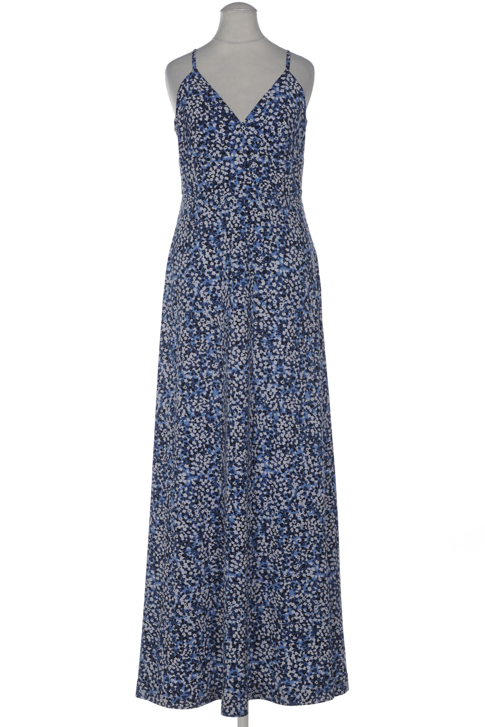 

Michael Michael Kors Damen Kleid, marineblau, Gr. 6