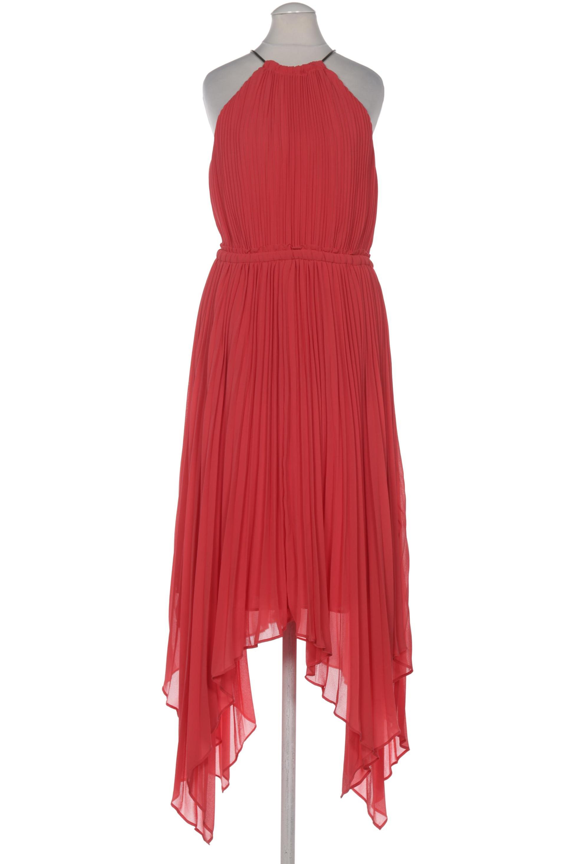 

Michael Michael Kors Damen Kleid, pink, Gr. 36