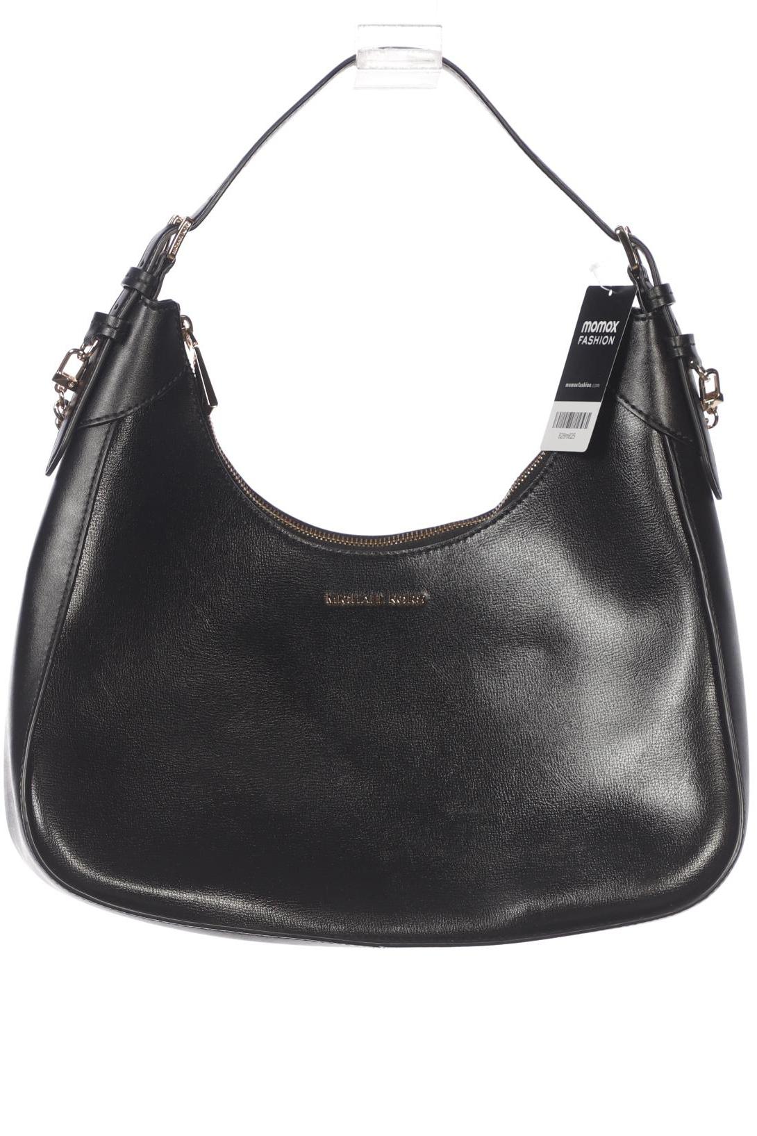 

MICHAEL MICHAEL KORS Damen Handtasche, schwarz