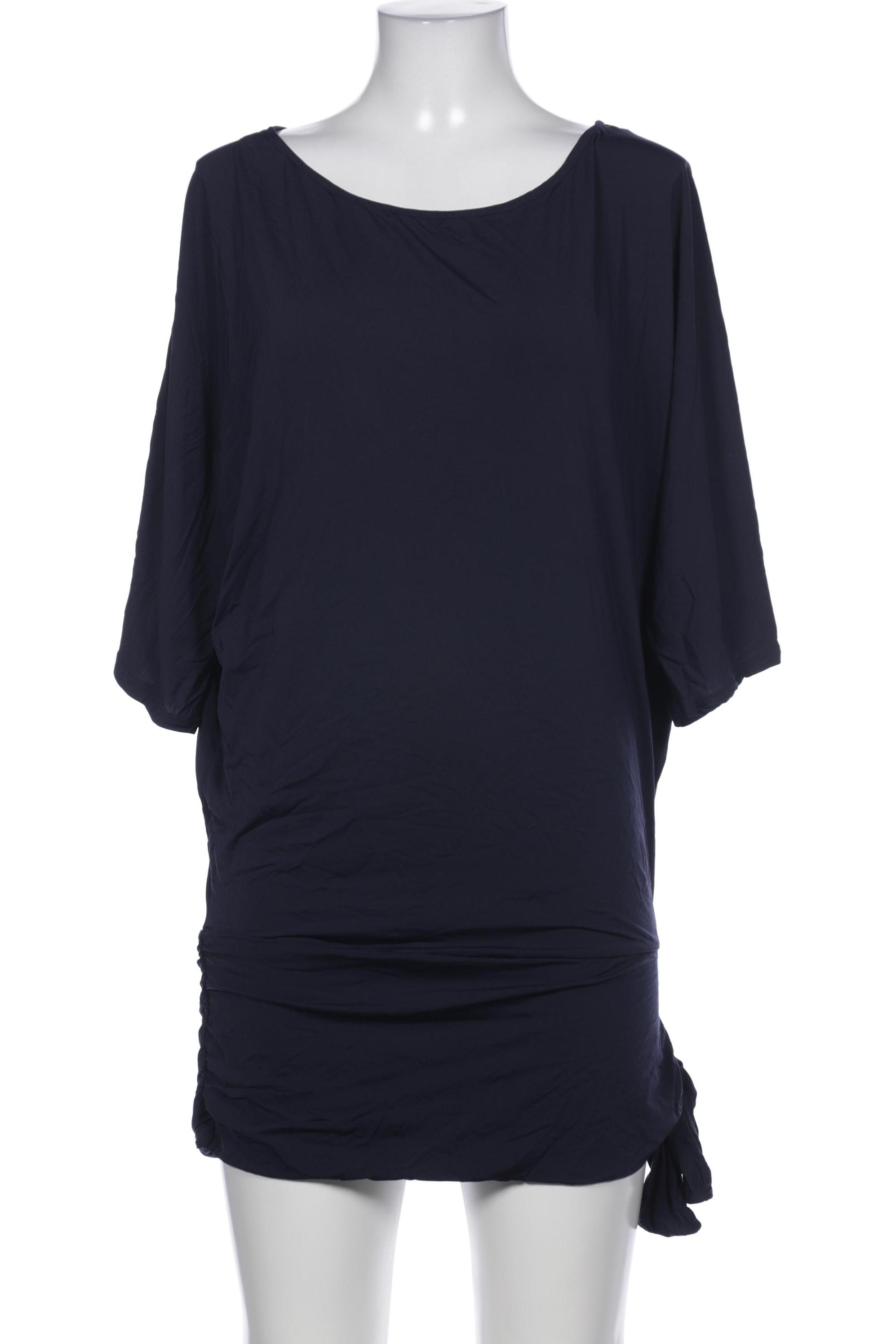 

Michael Michael Kors Damen Kleid, marineblau, Gr. 36