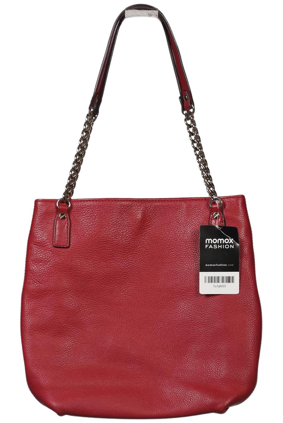 

Michael Michael Kors Damen Handtasche, rot, Gr.