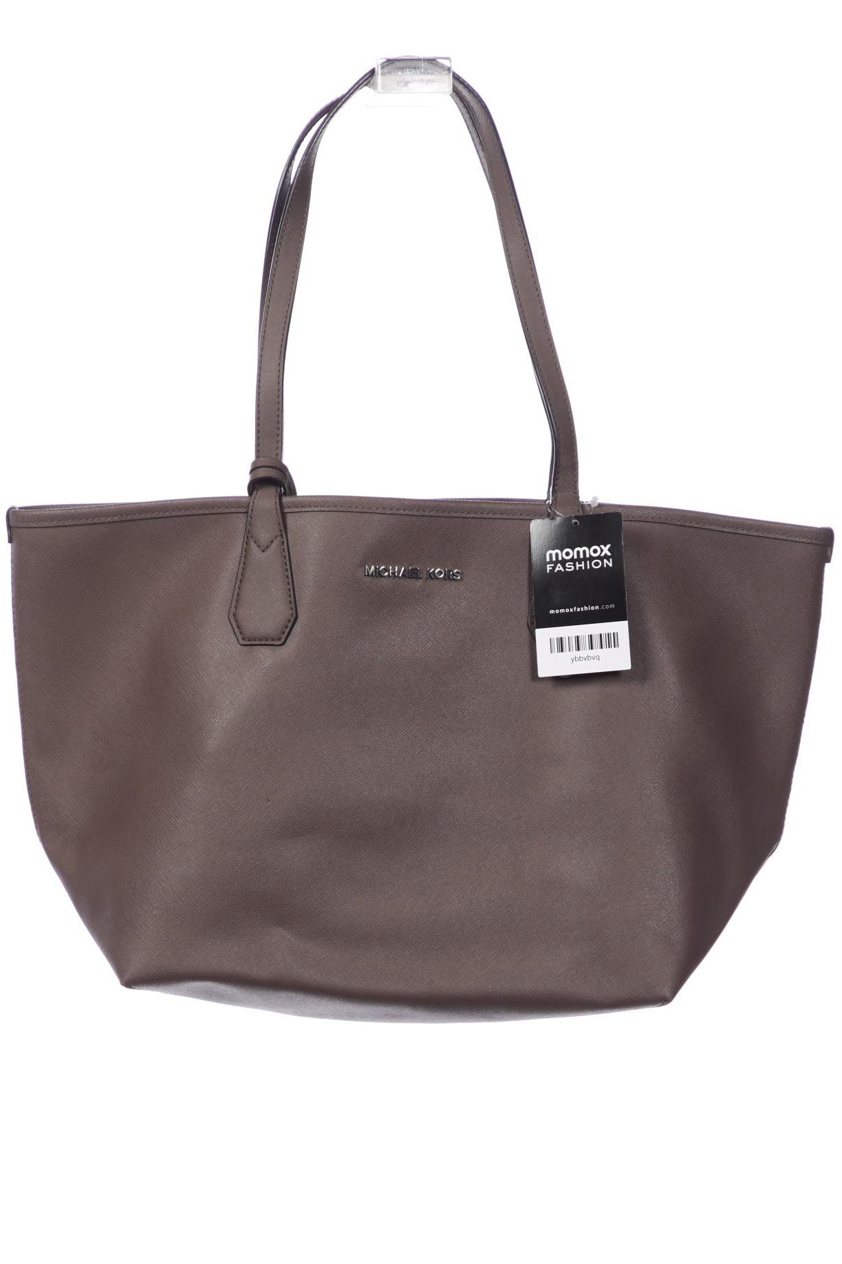 

Michael Michael Kors Damen Handtasche, braun, Gr.