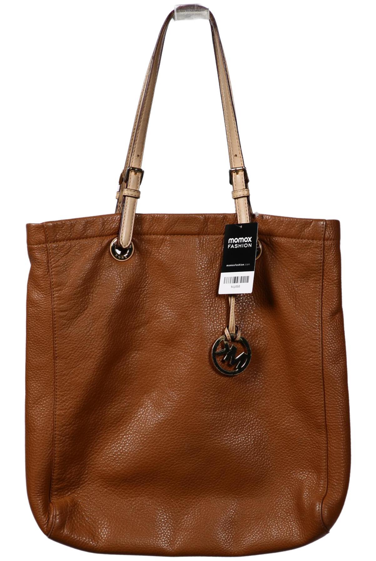 

Michael Michael Kors Damen Handtasche, braun, Gr.