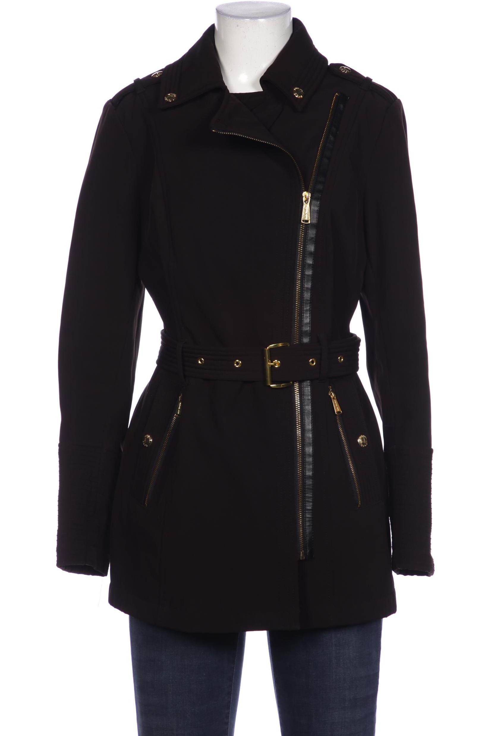 

MICHAEL MICHAEL KORS Damen Jacke, schwarz