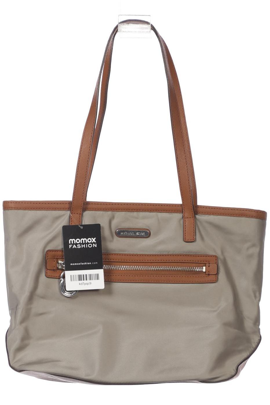 

MICHAEL MICHAEL KORS Damen Handtasche, grau