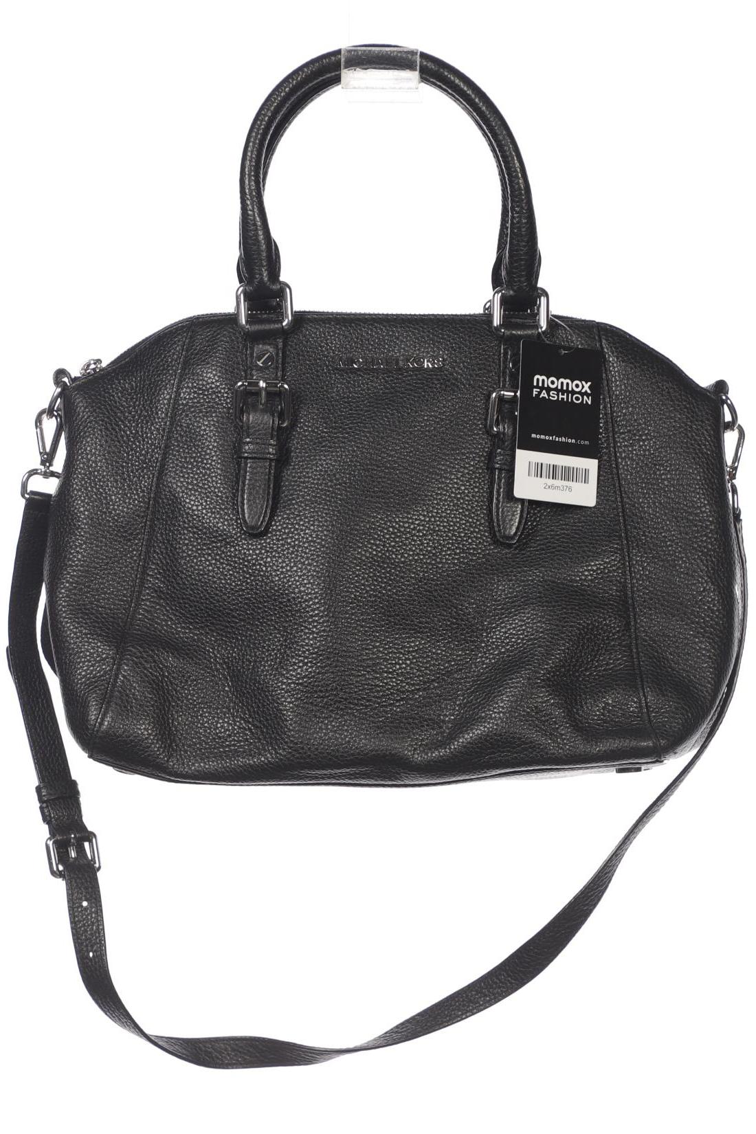 

MICHAEL MICHAEL KORS Damen Handtasche, schwarz