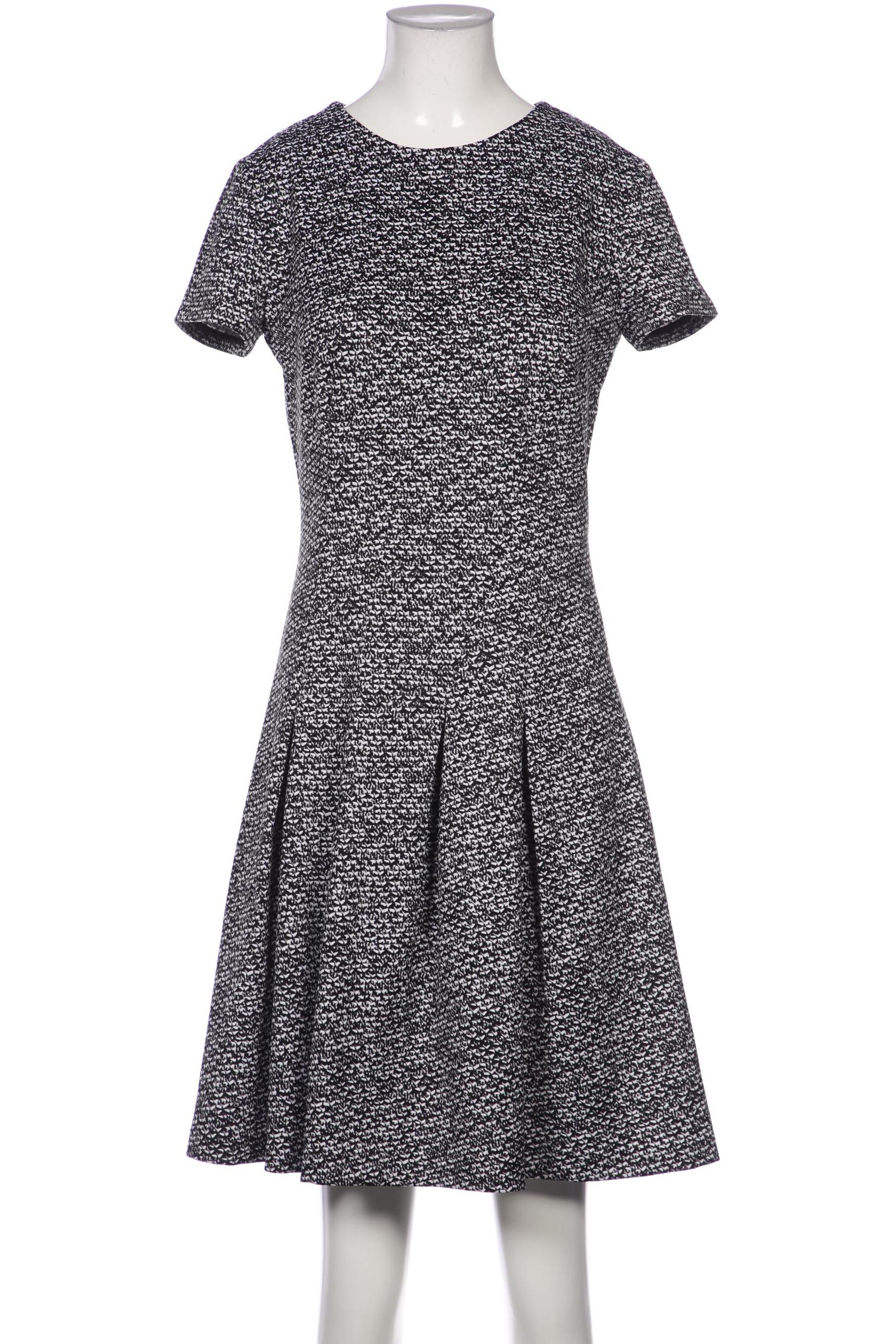 

MICHAEL MICHAEL KORS Damen Kleid, schwarz