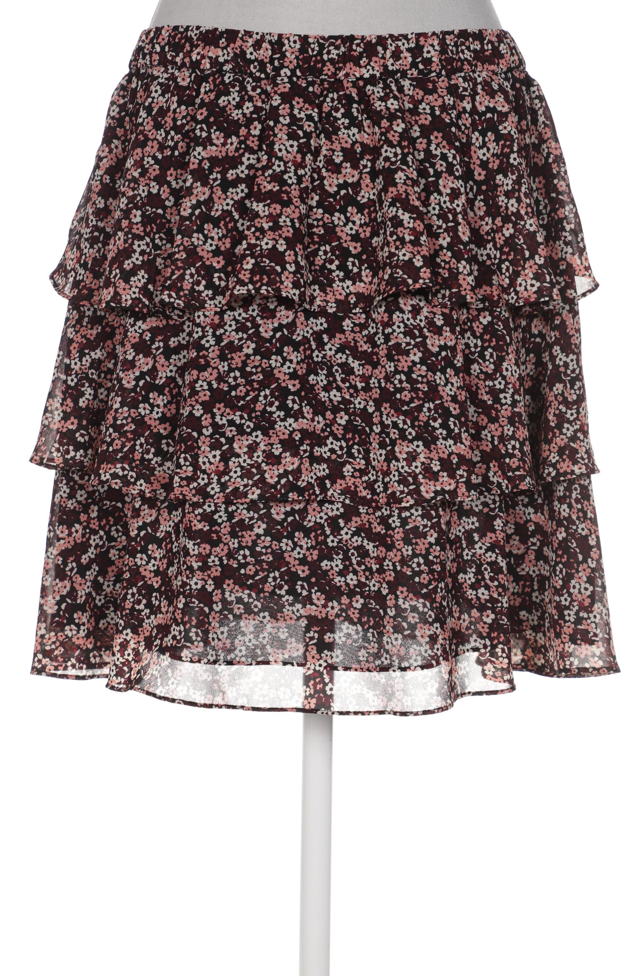 

Michael Michael Kors Damen Rock, bordeaux, Gr. 34