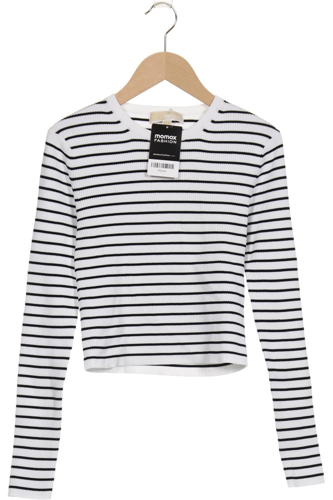 

MICHAEL MICHAEL KORS Damen Pullover, weiß