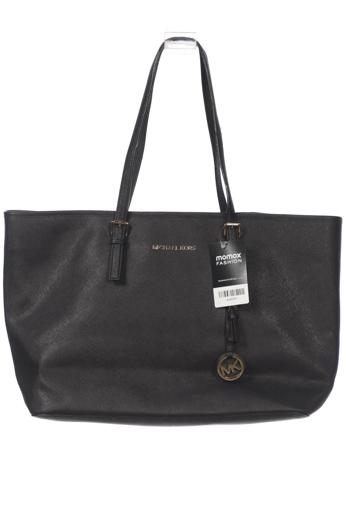 

MICHAEL MICHAEL KORS Damen Handtasche, schwarz