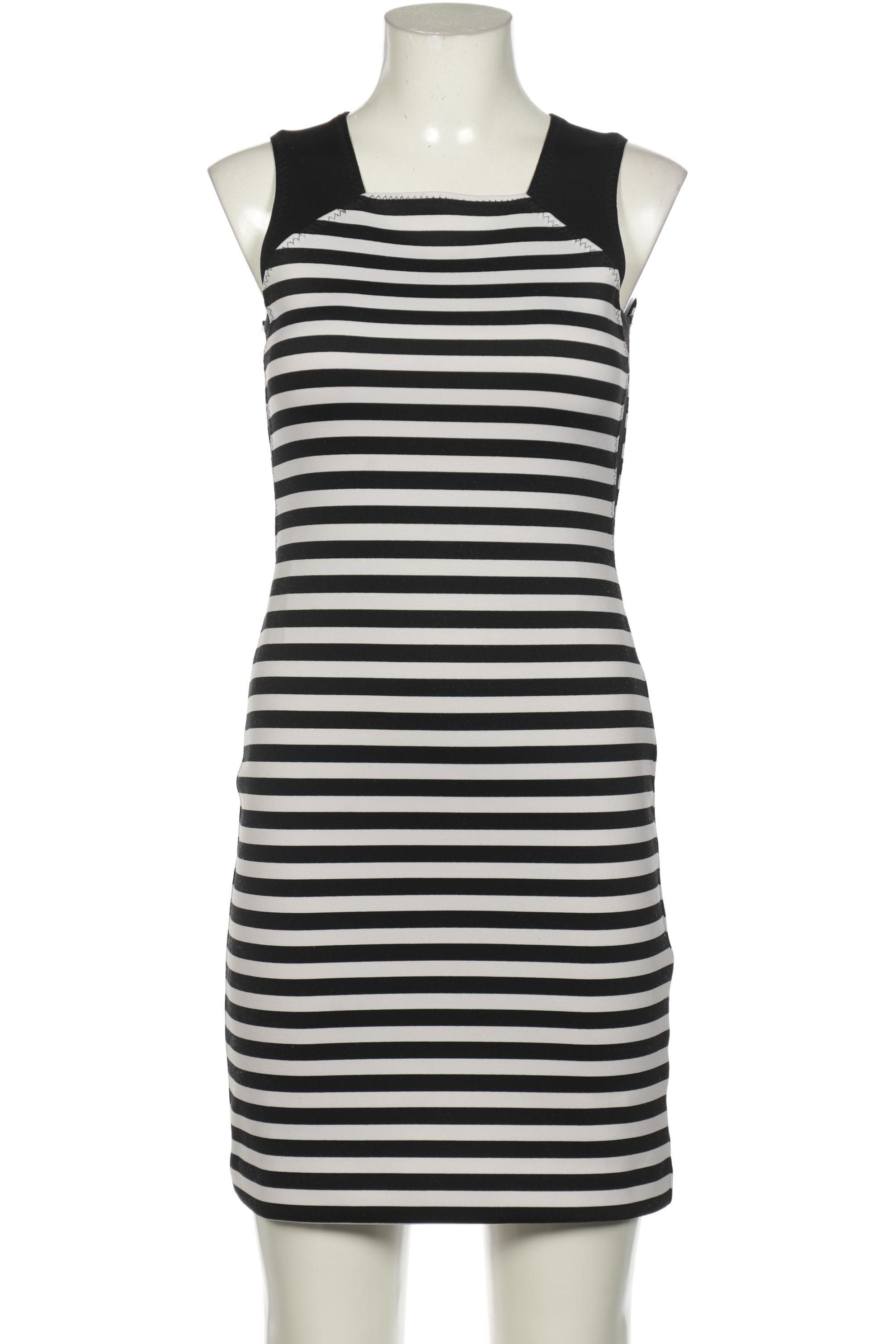 

MICHAEL MICHAEL KORS Damen Kleid, schwarz