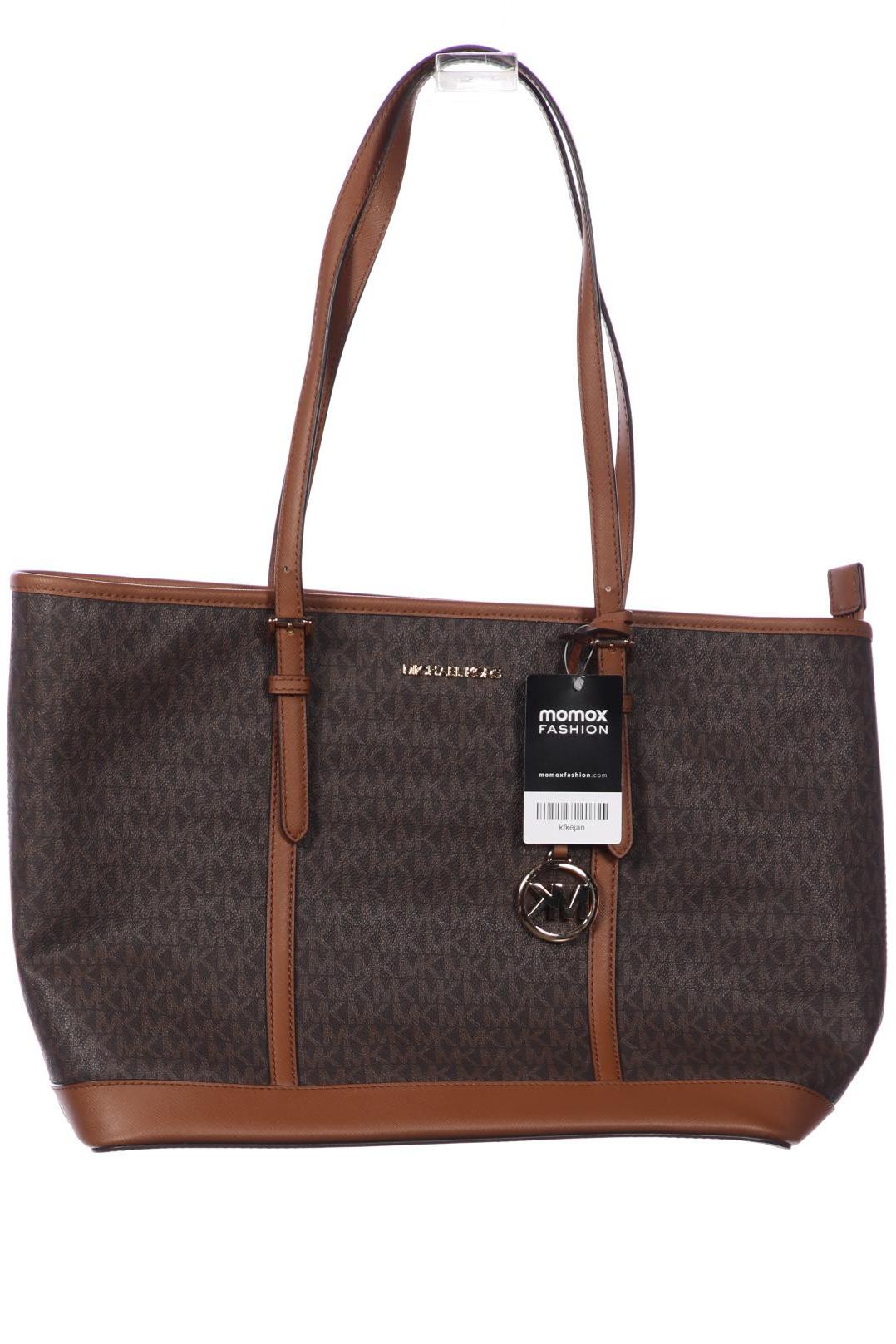 

MICHAEL MICHAEL KORS Damen Handtasche, braun