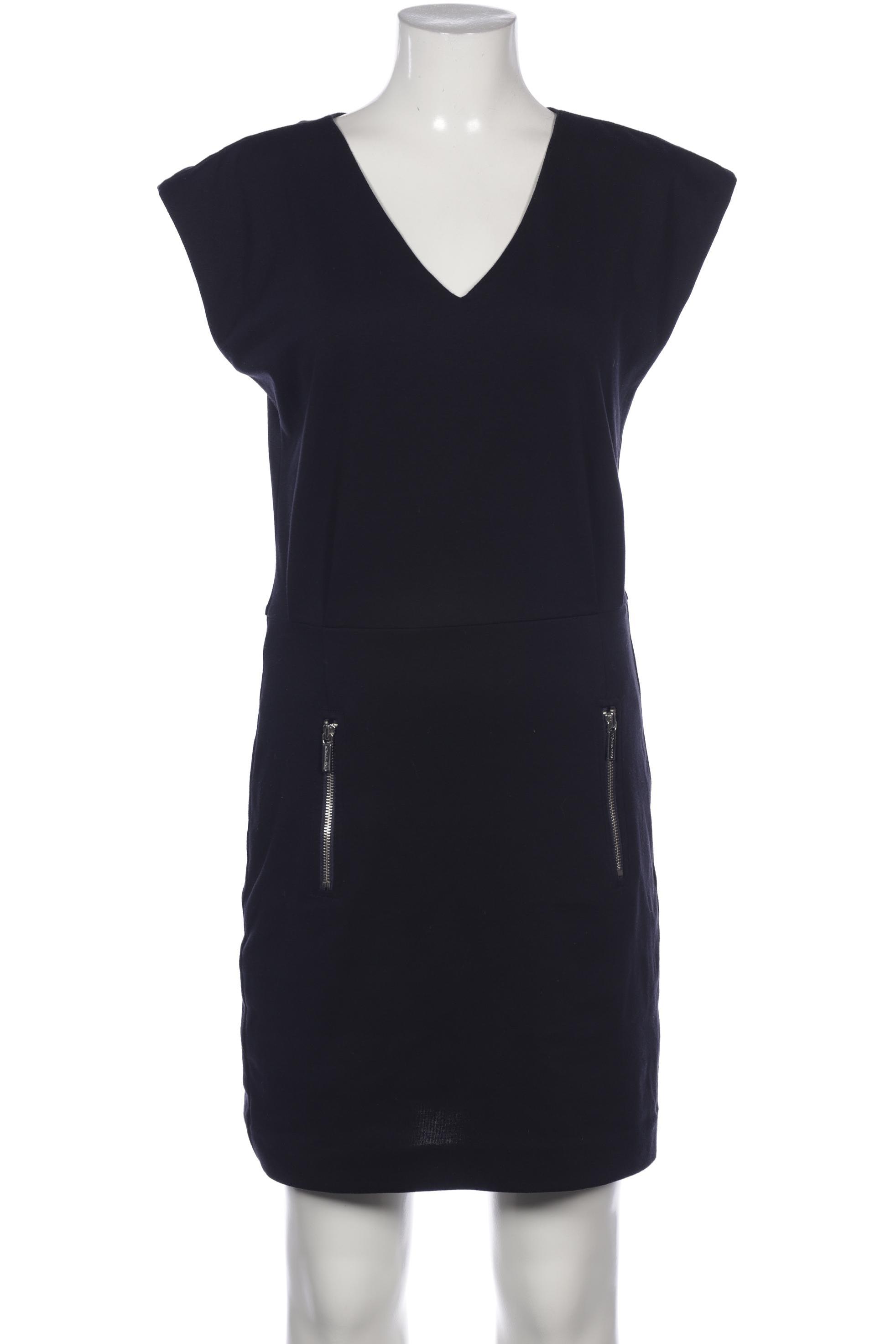 

Michael Michael Kors Damen Kleid, marineblau, Gr. 6