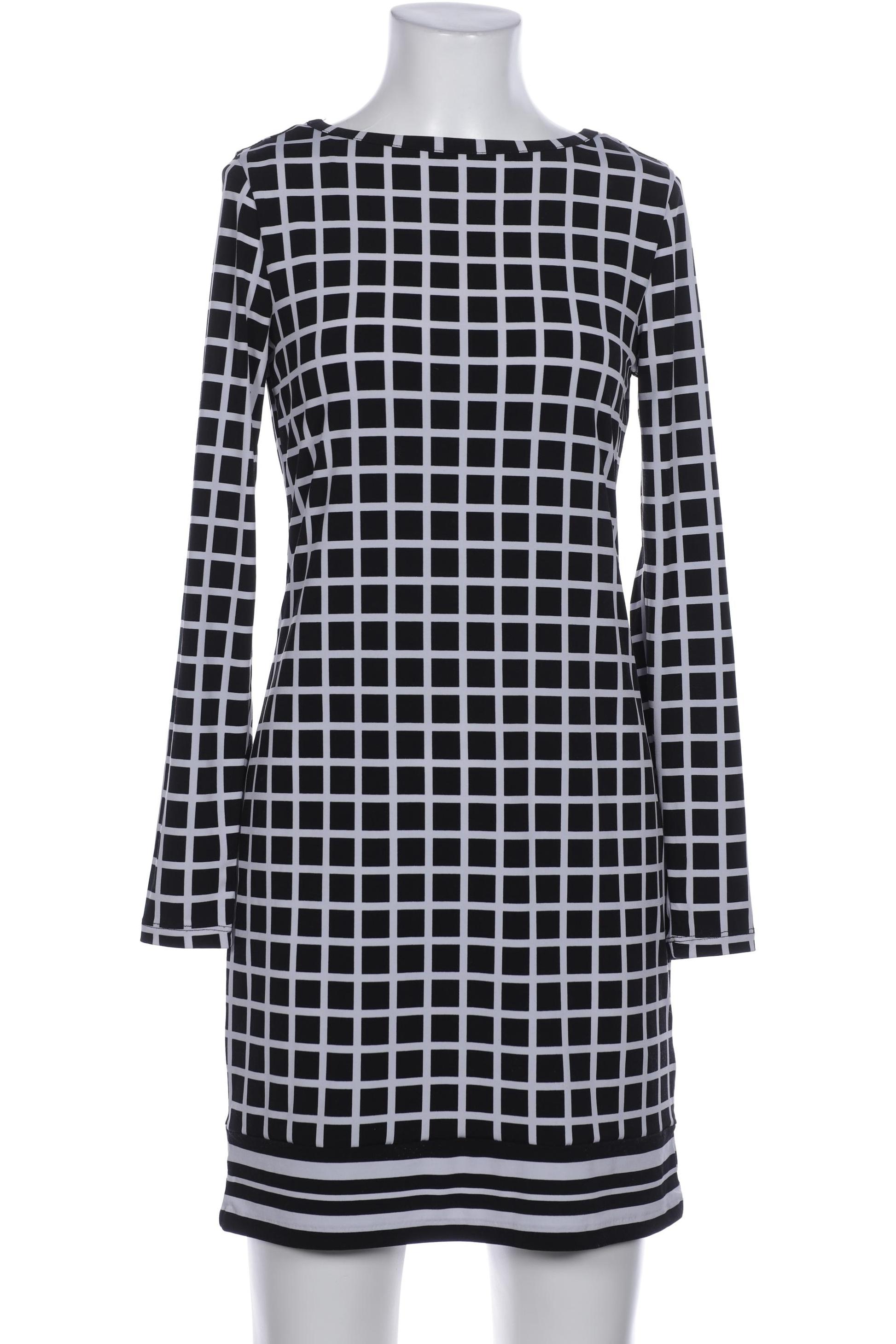 

Michael Michael Kors Damen Kleid, schwarz, Gr. 34