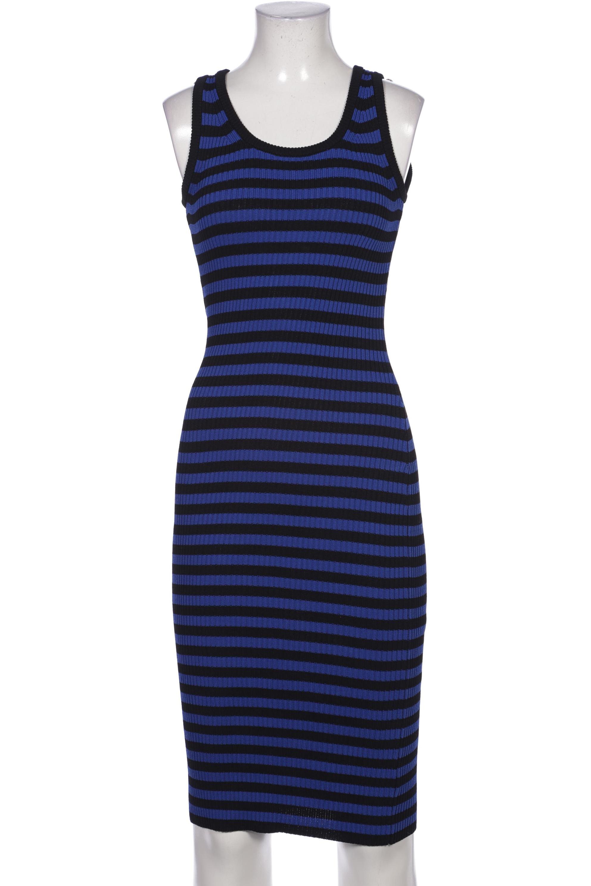 

Michael Michael Kors Damen Kleid, blau, Gr. 32