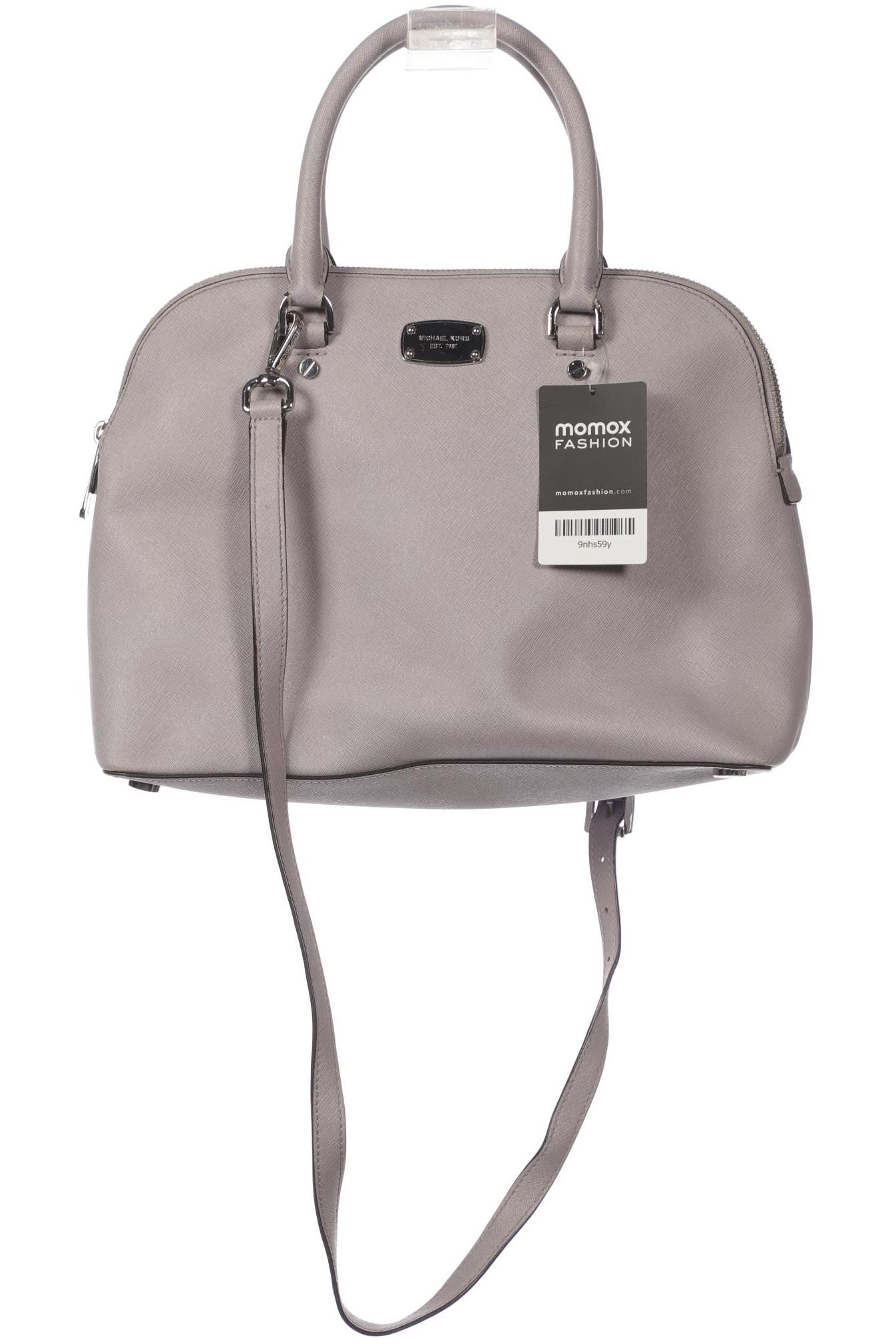 

MICHAEL MICHAEL KORS Damen Handtasche, flieder