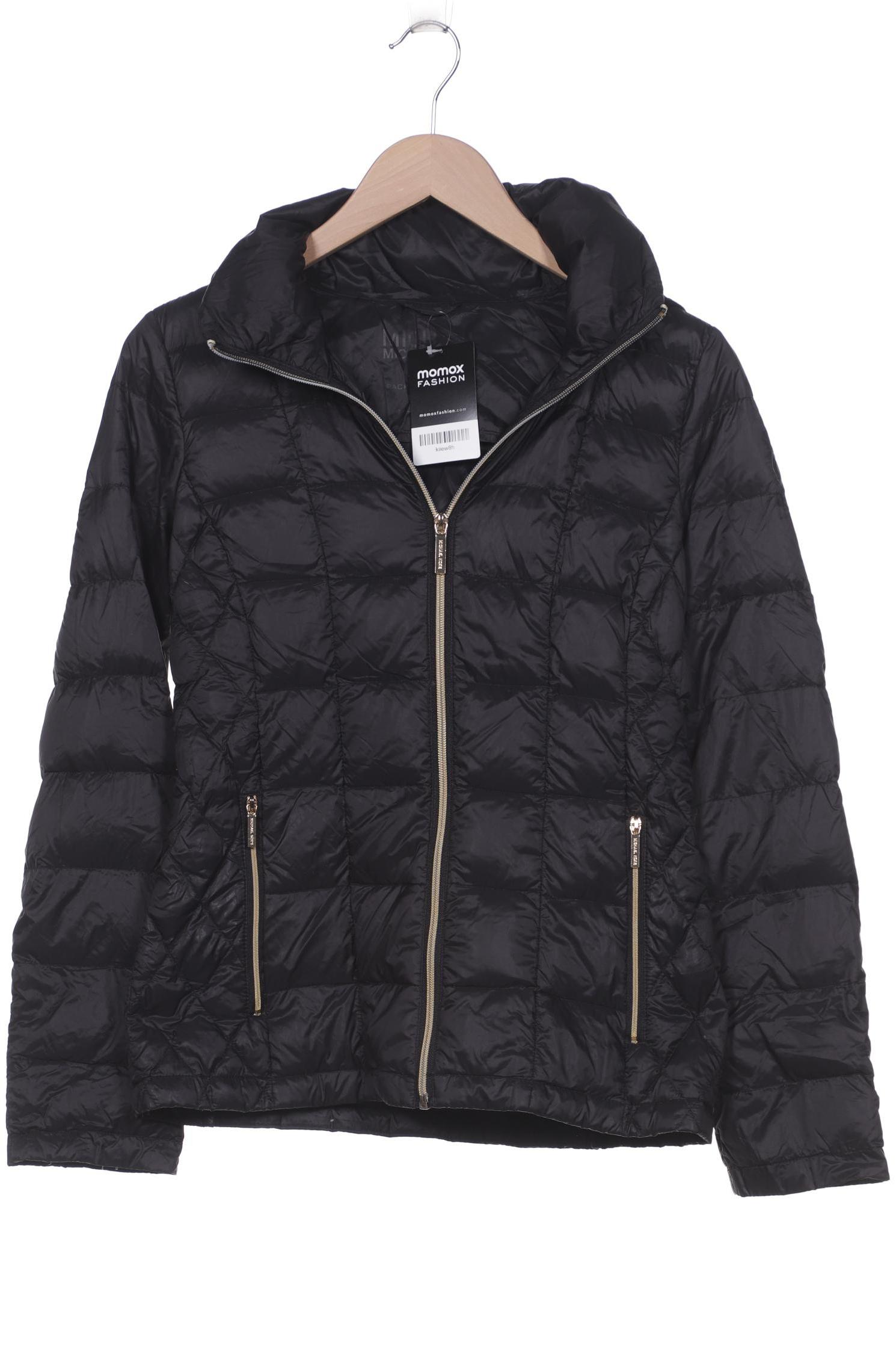 

Michael Michael Kors Damen Jacke, schwarz, Gr. 36